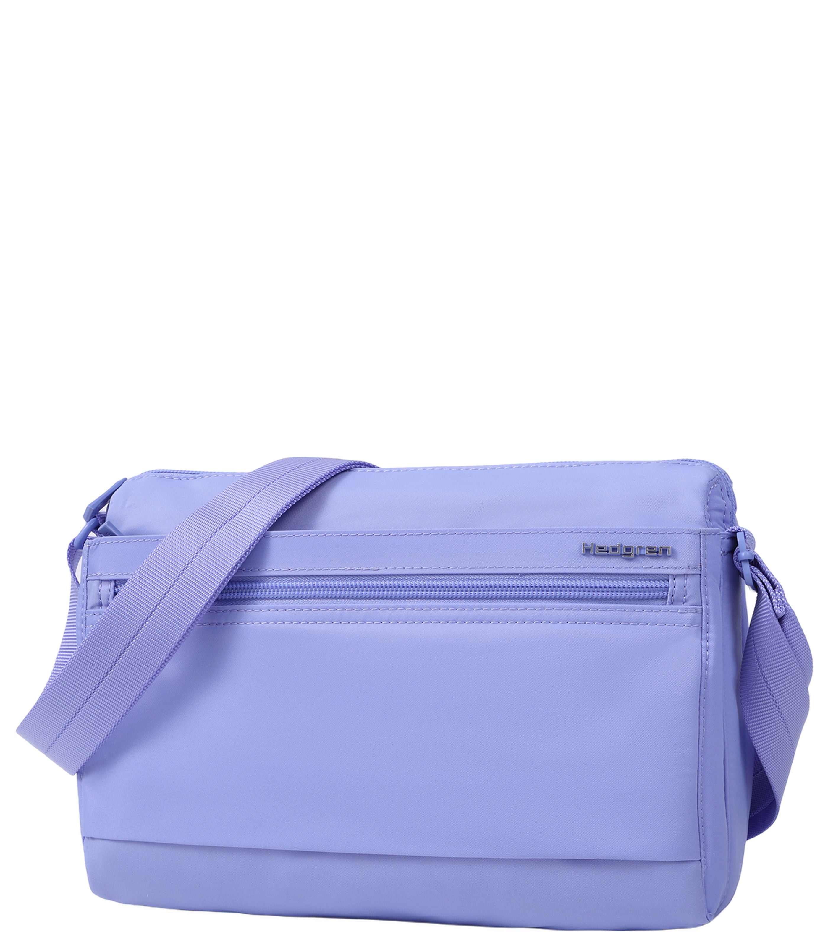 HEDGRENEye M Sling Bag