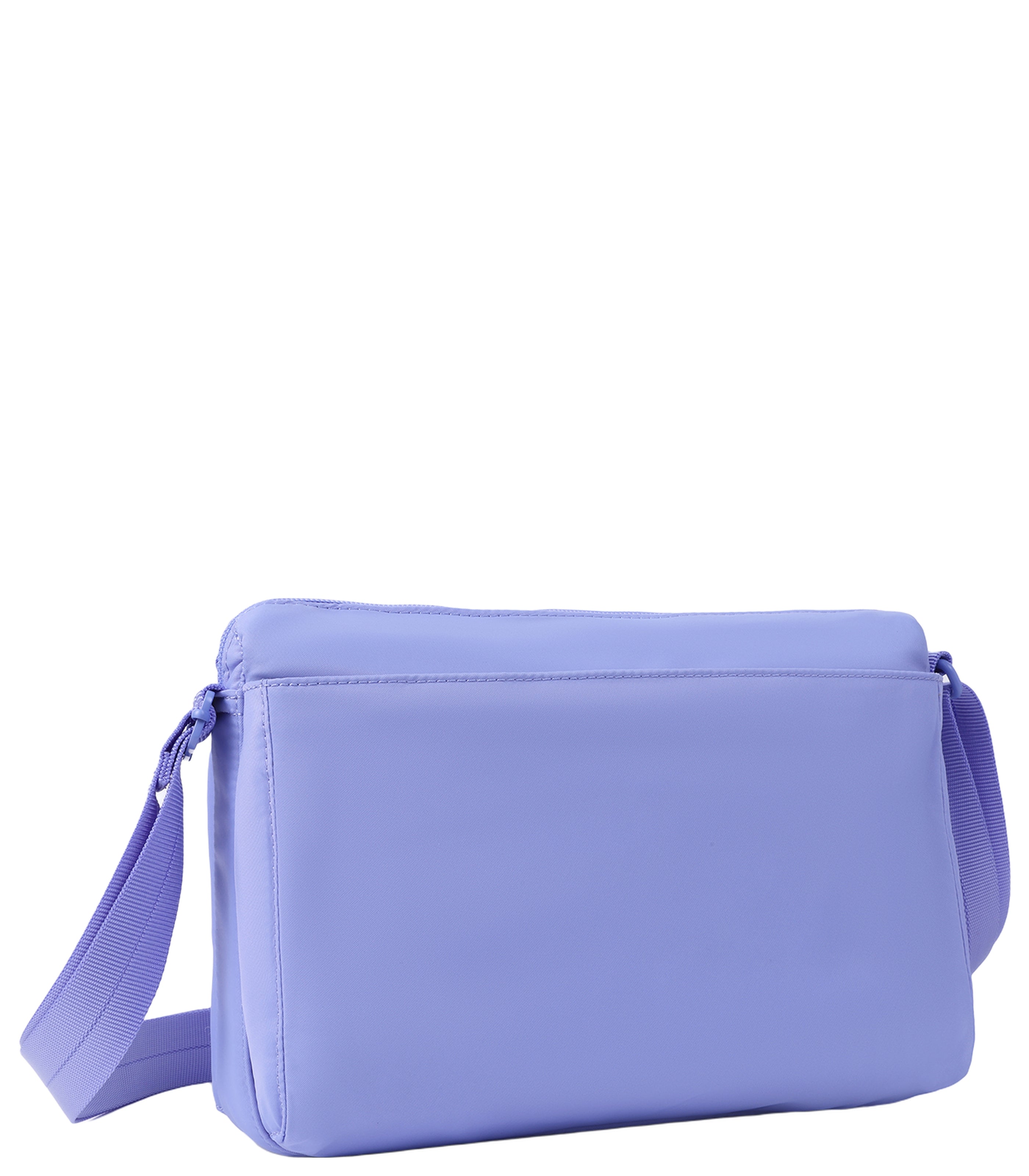 HEDGRENEye M Sling Bag