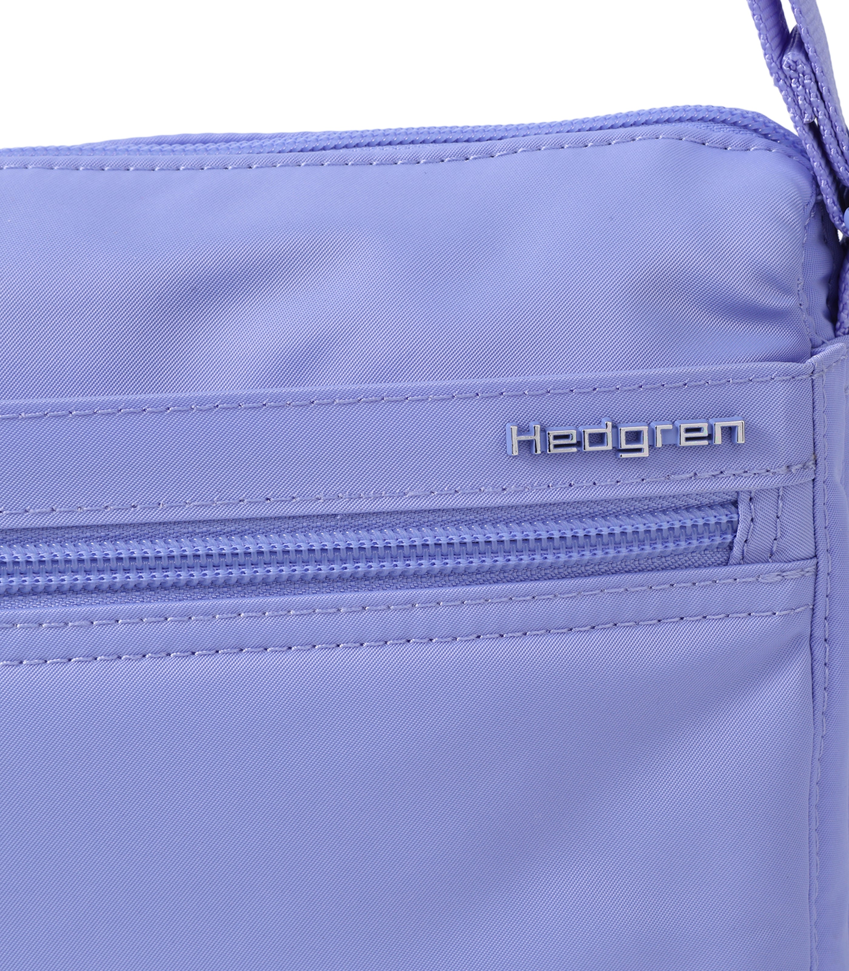 HEDGRENEye M Sling Bag
