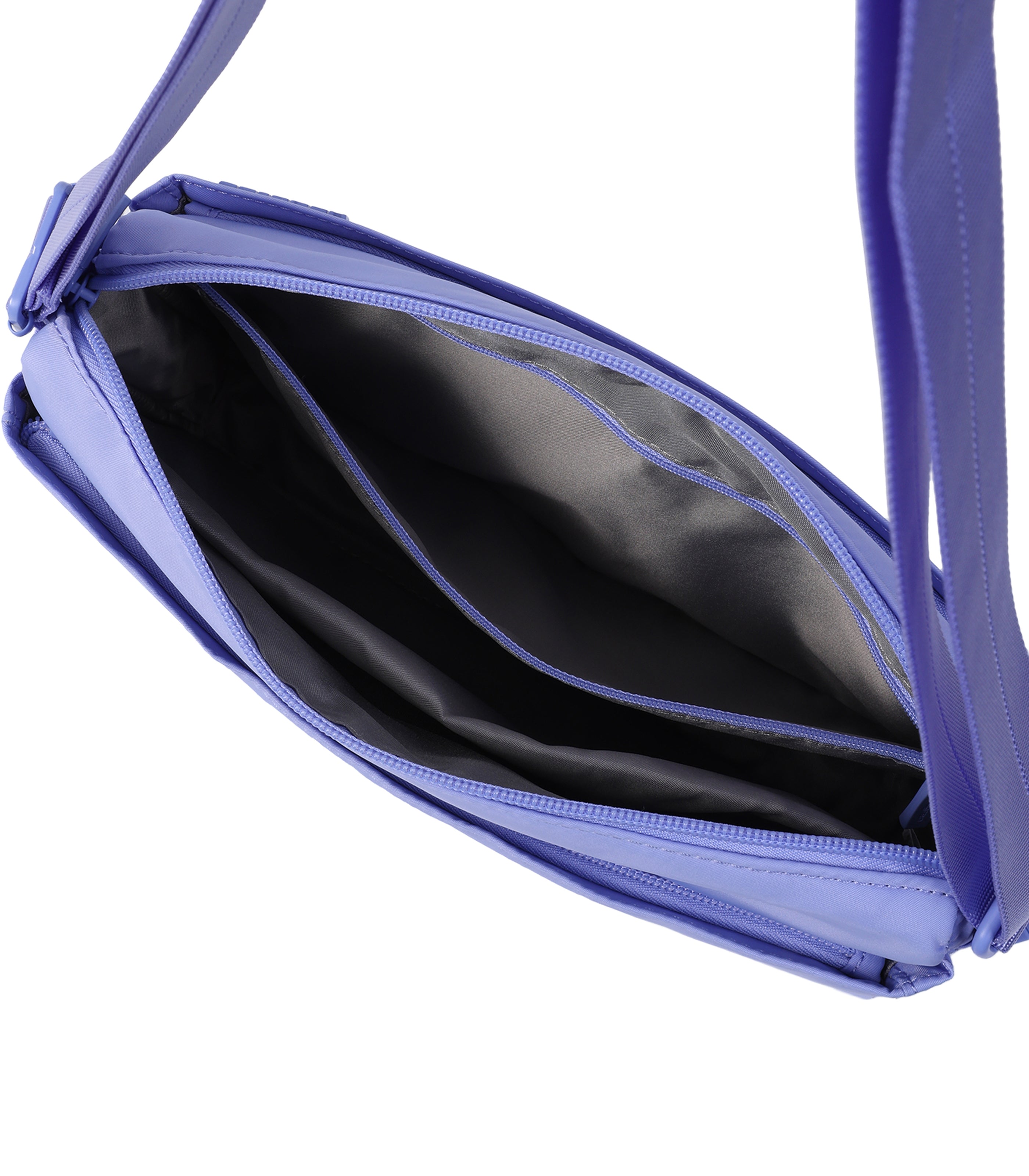 HEDGRENEye M Sling Bag
