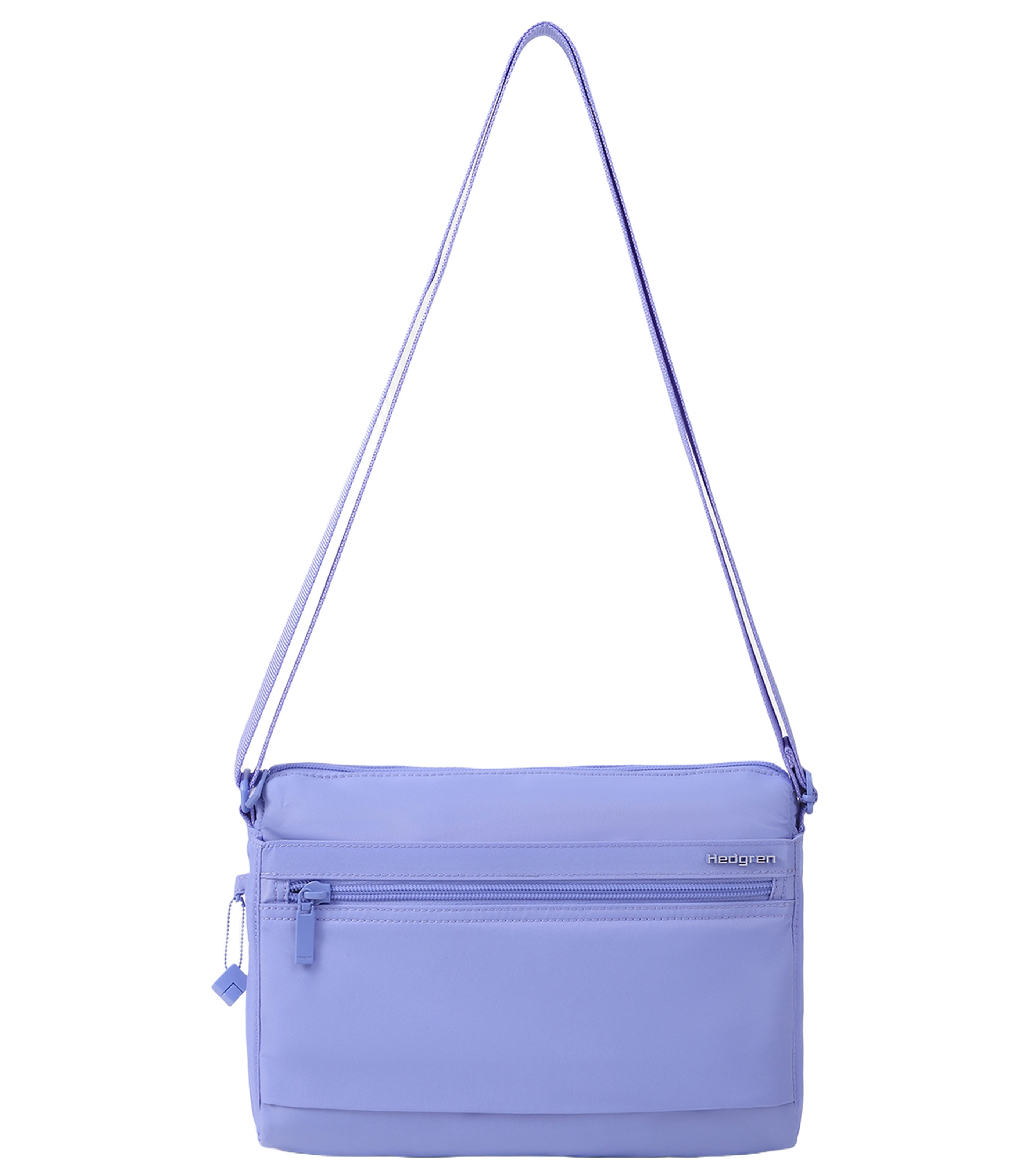 HEDGRENEye M Sling Bag