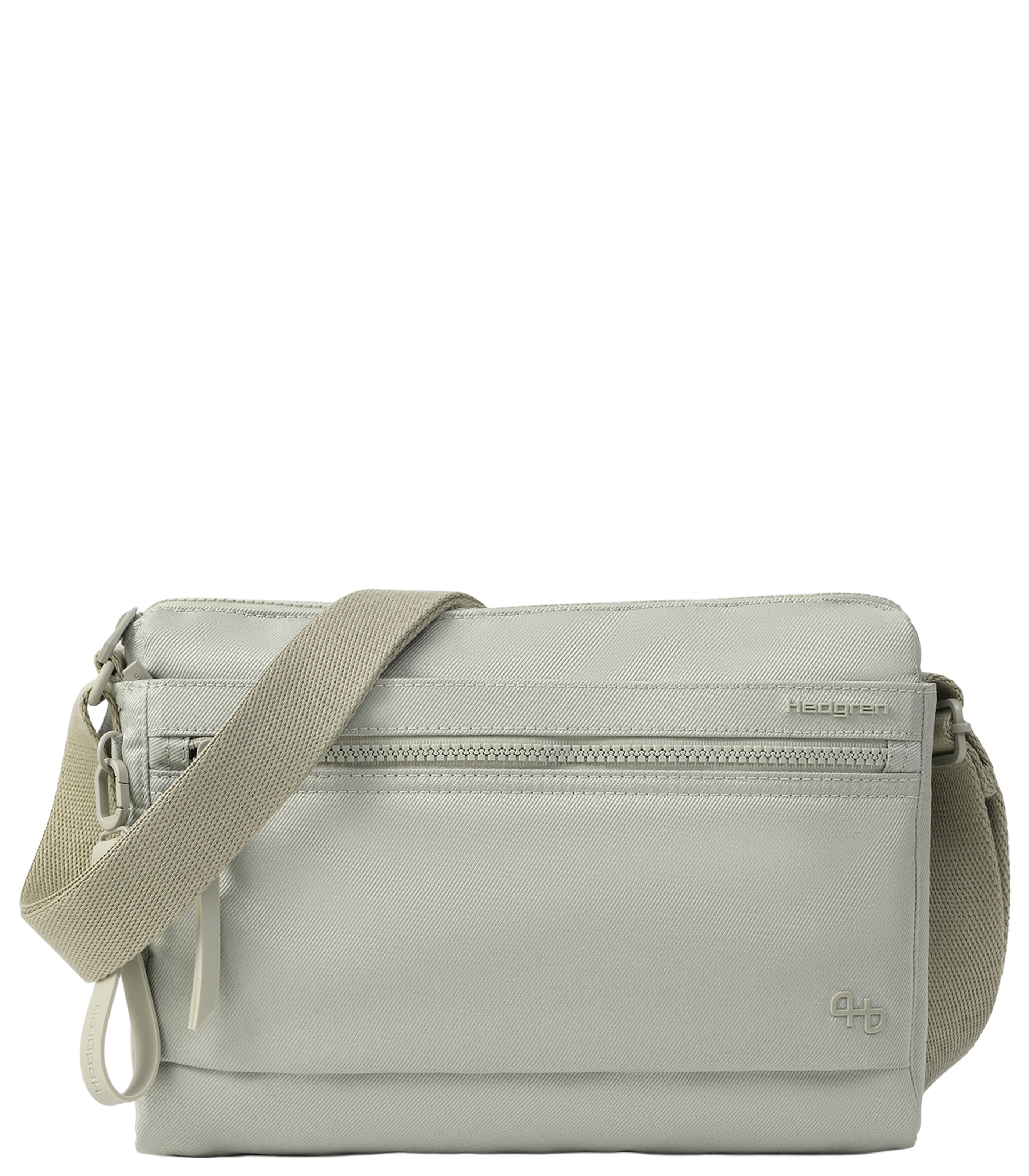 HEDGRENEye M Sling Bag