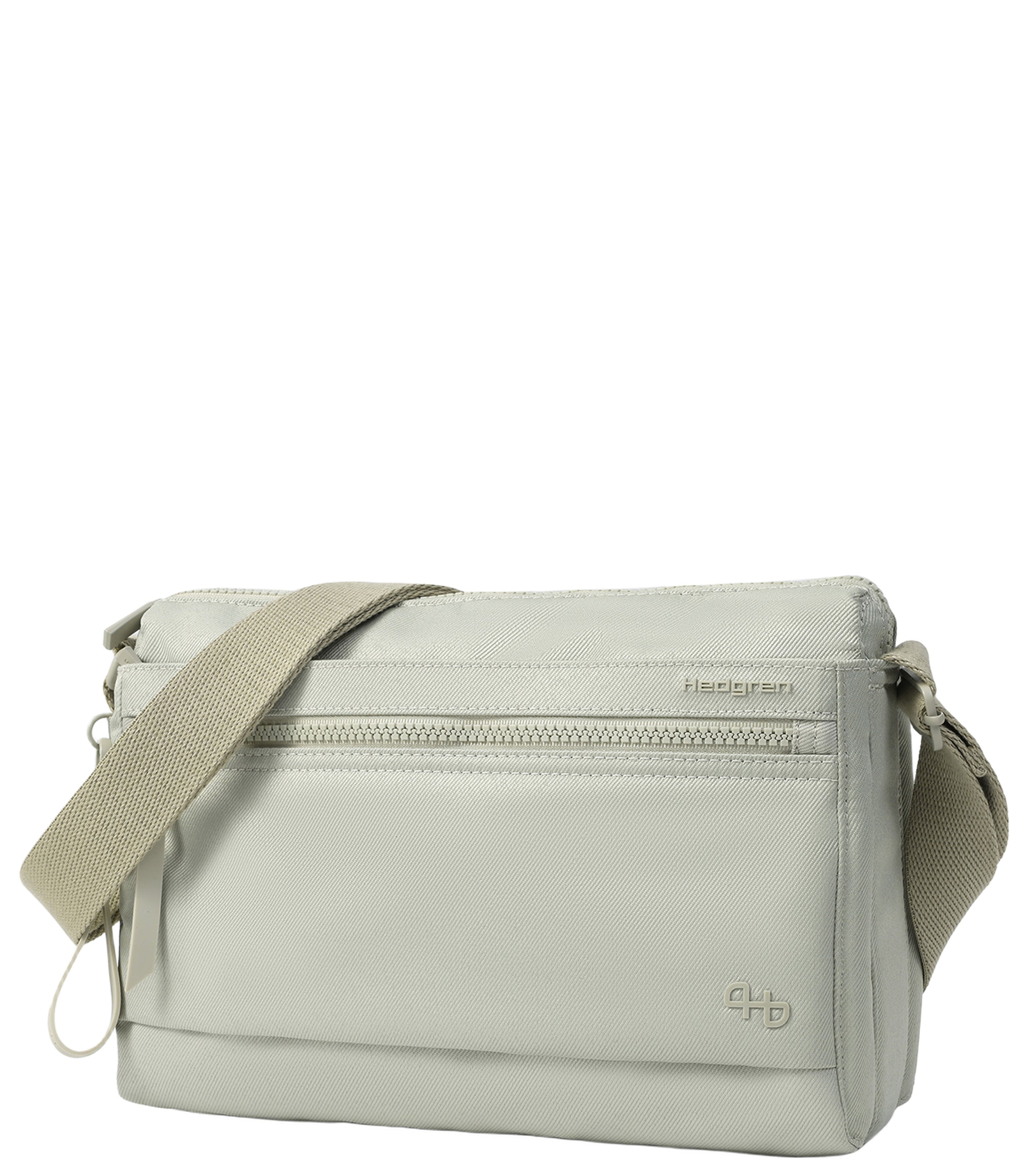 HEDGRENEye M Sling Bag