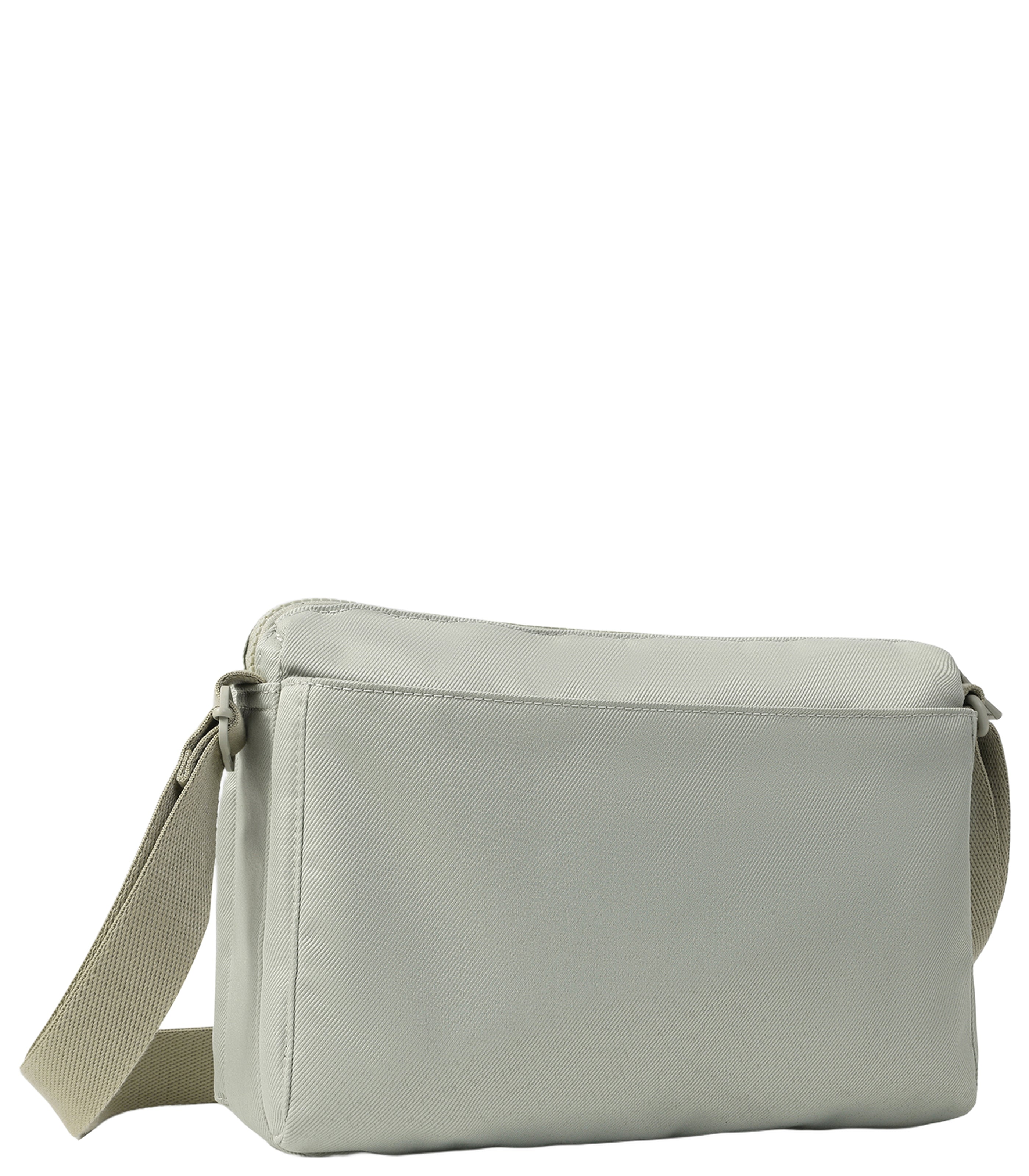 HEDGRENEye M Sling Bag