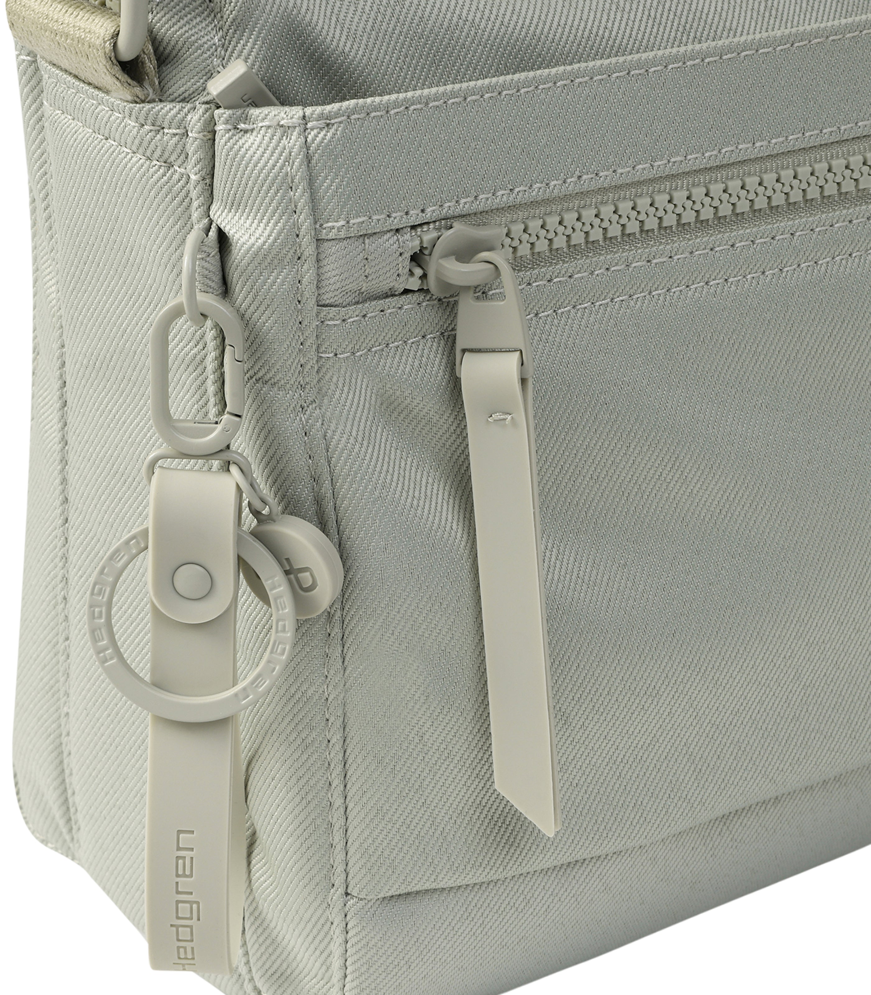 HEDGRENEye M Sling Bag