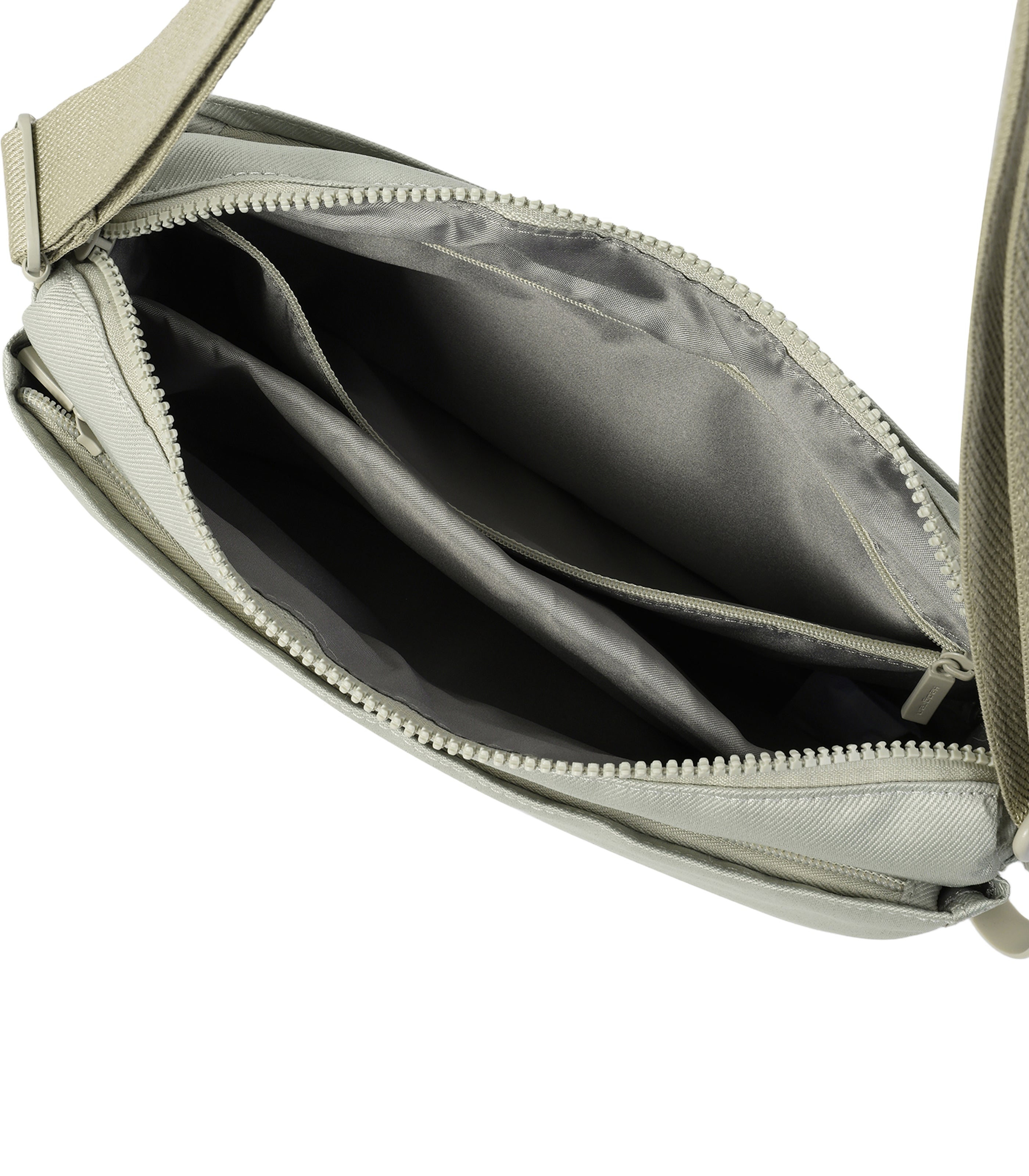 HEDGRENEye M Sling Bag