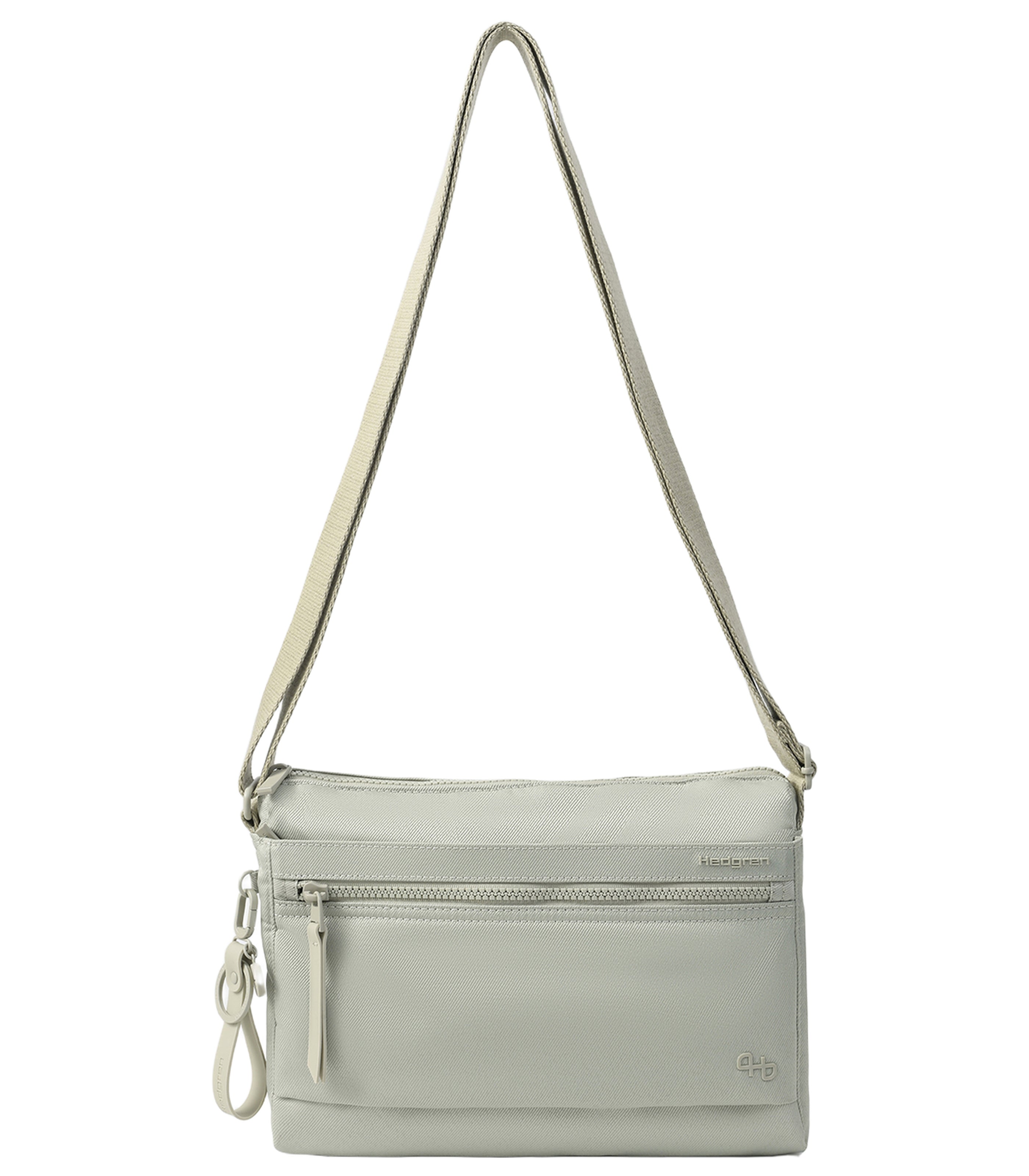 HEDGRENEye M Sling Bag