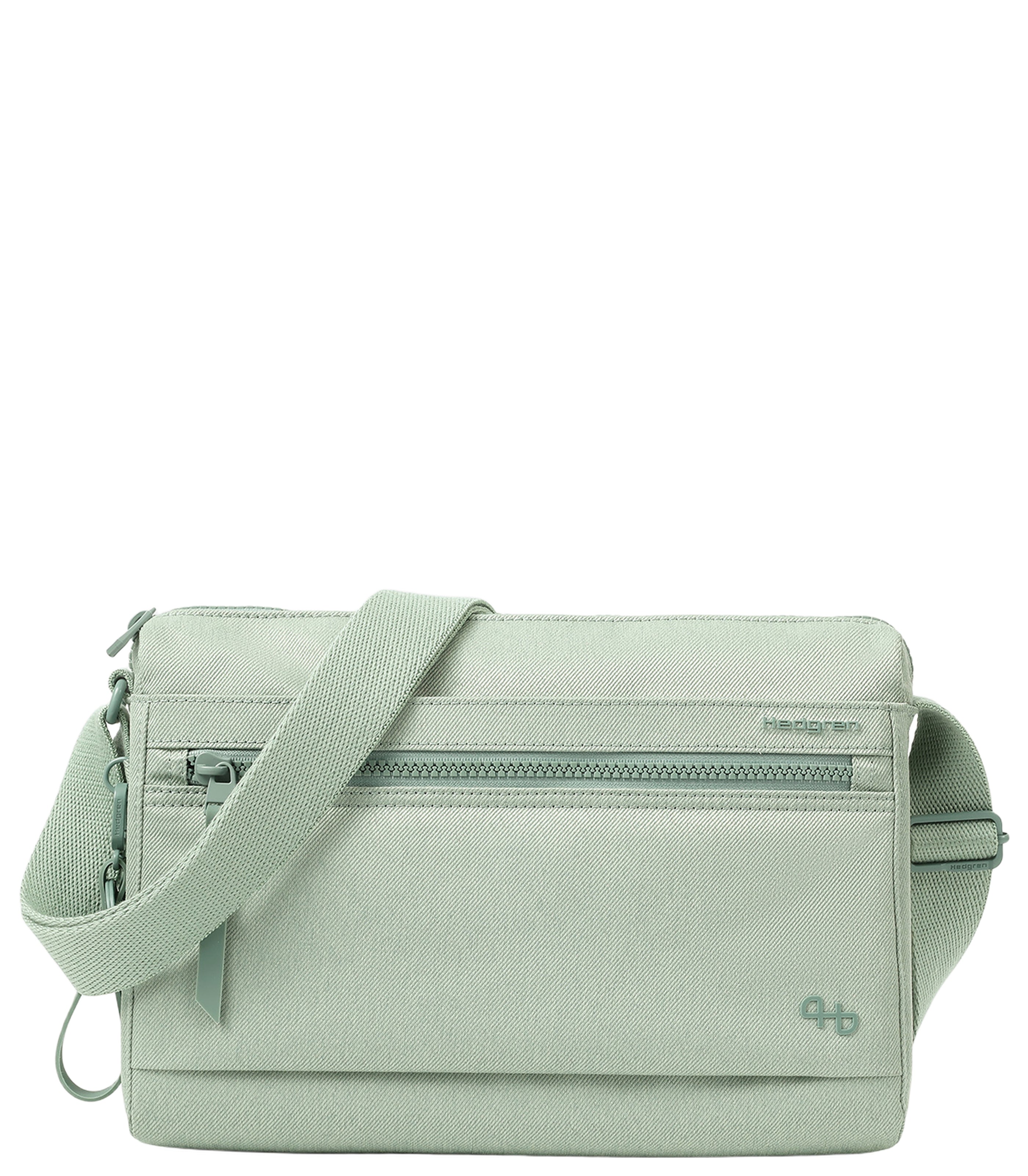 HEDGRENEye M Sling Bag