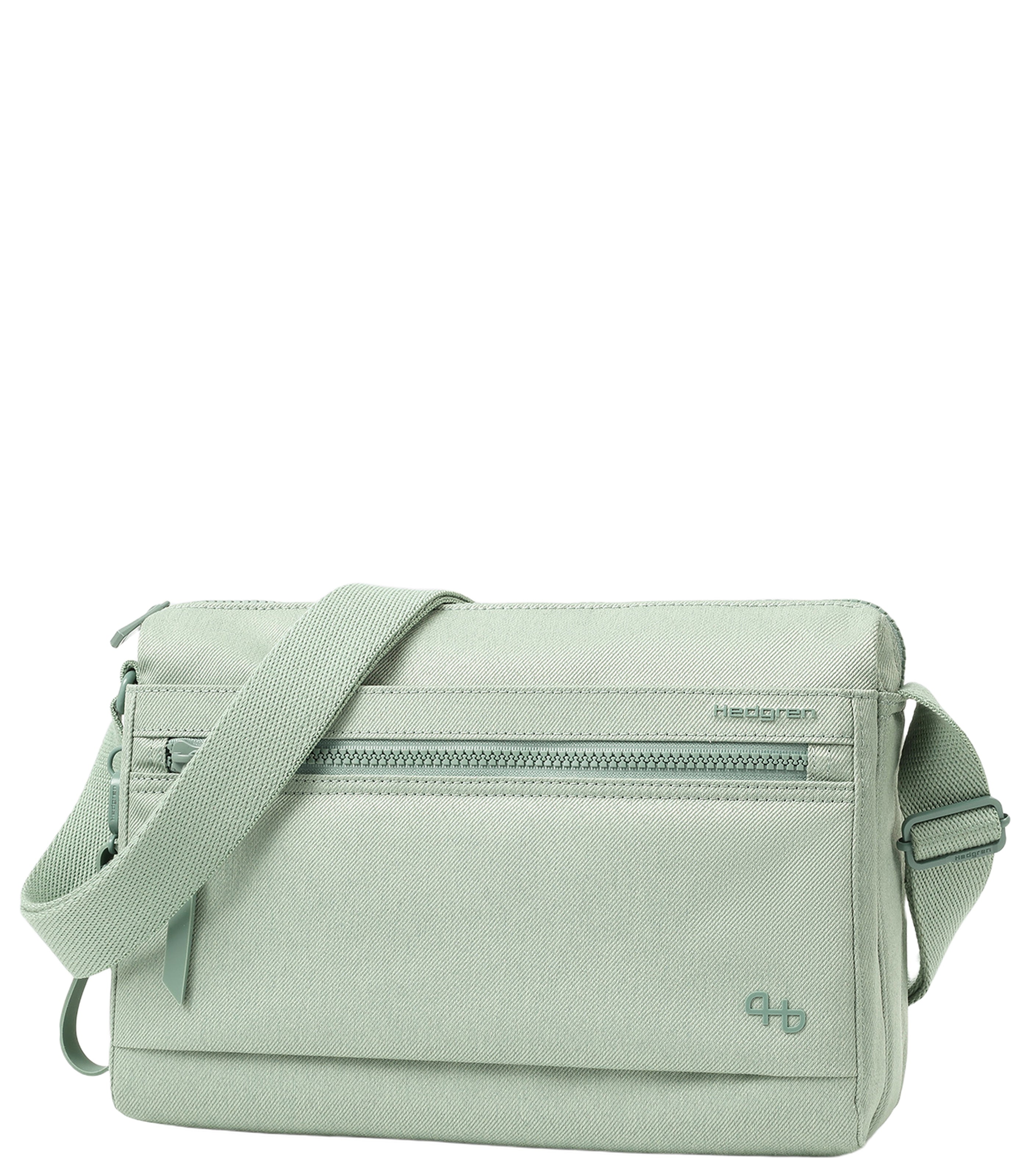 HEDGRENEye M Sling Bag
