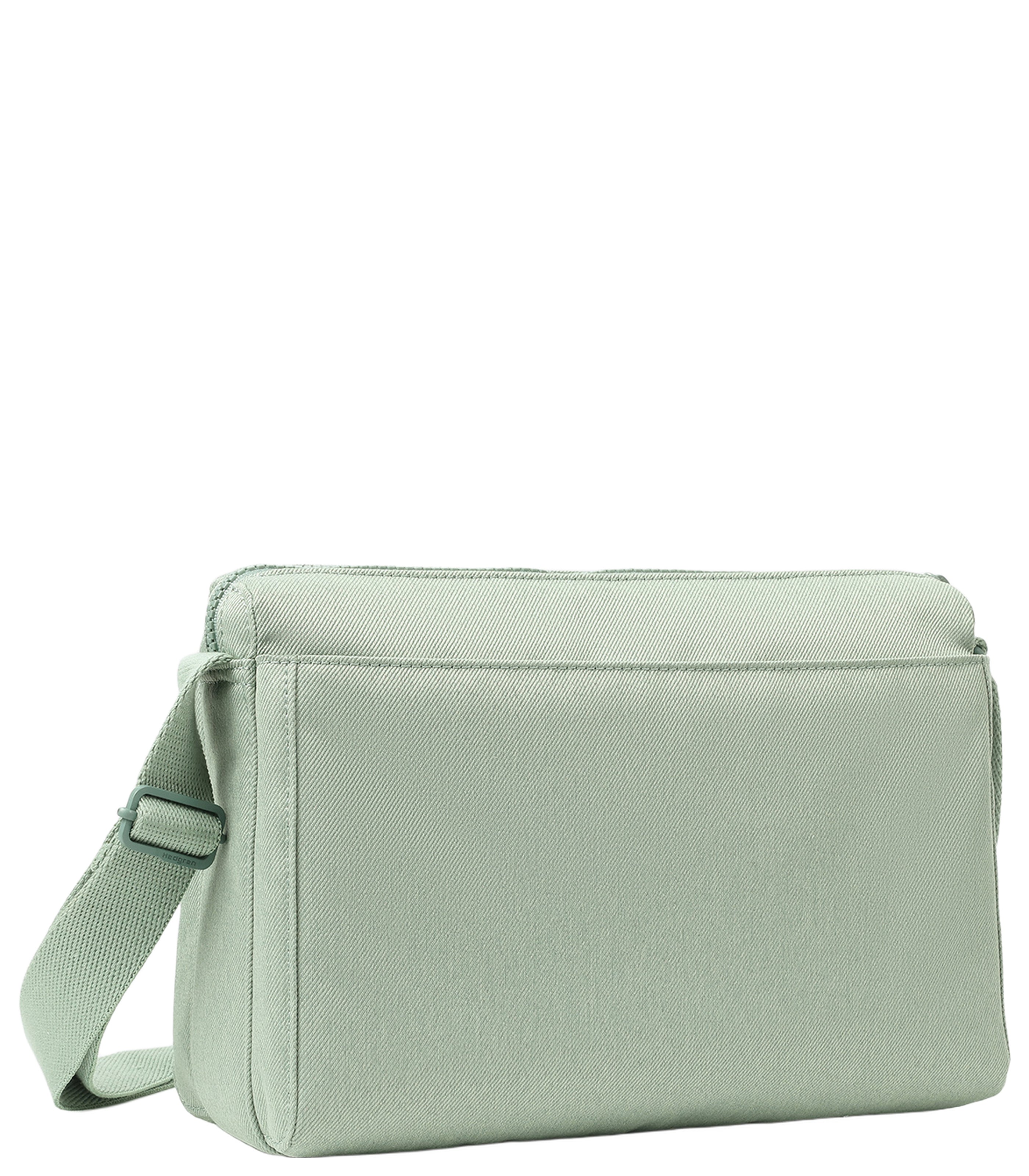 HEDGRENEye M Sling Bag