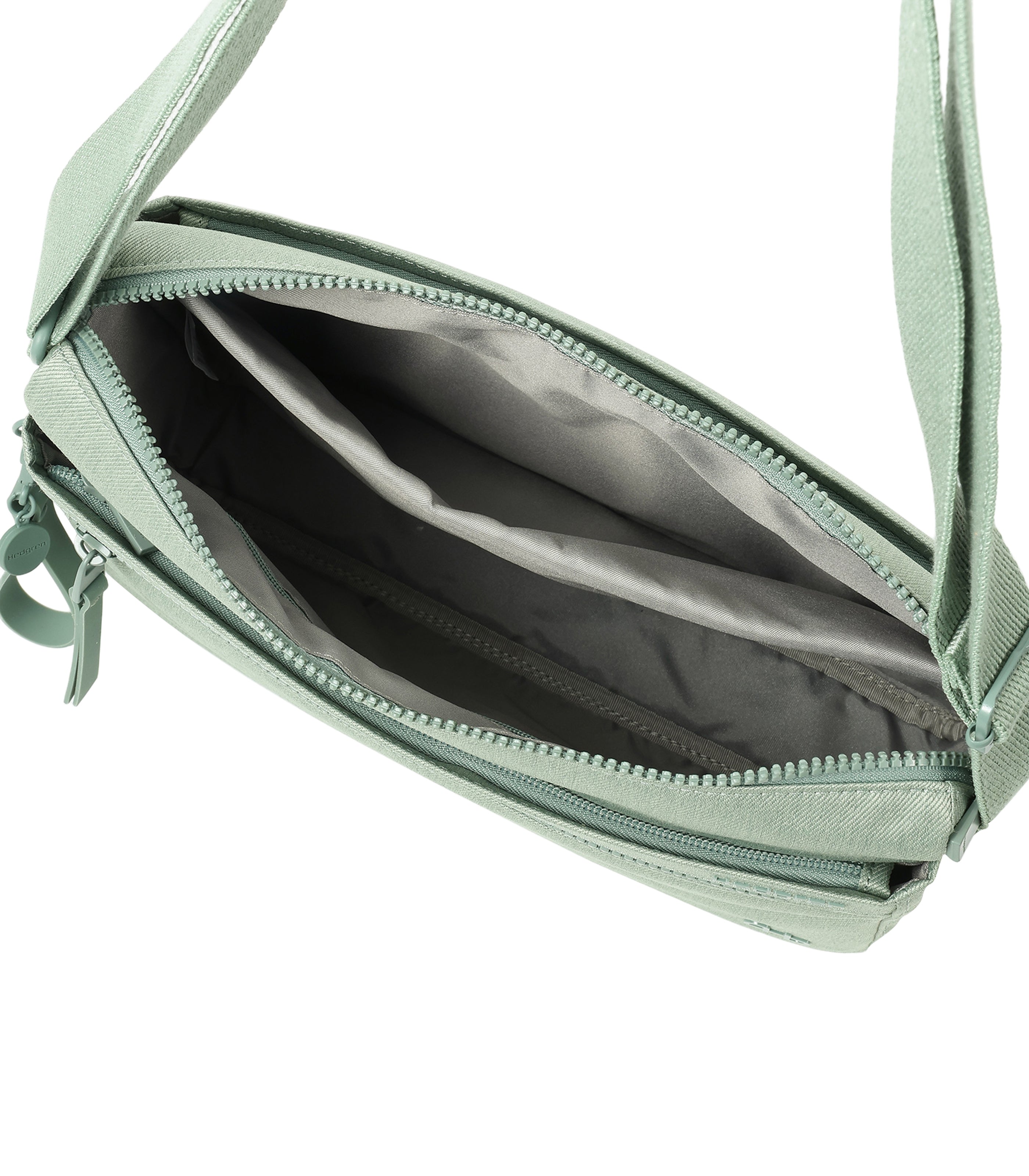 HEDGRENEye M Sling Bag
