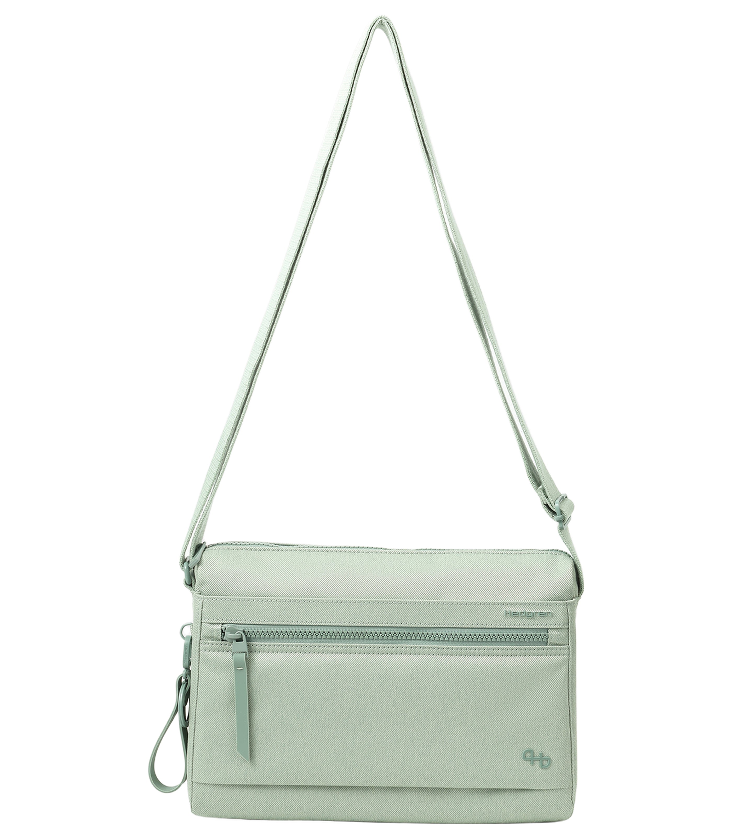 HEDGRENEye M Sling Bag