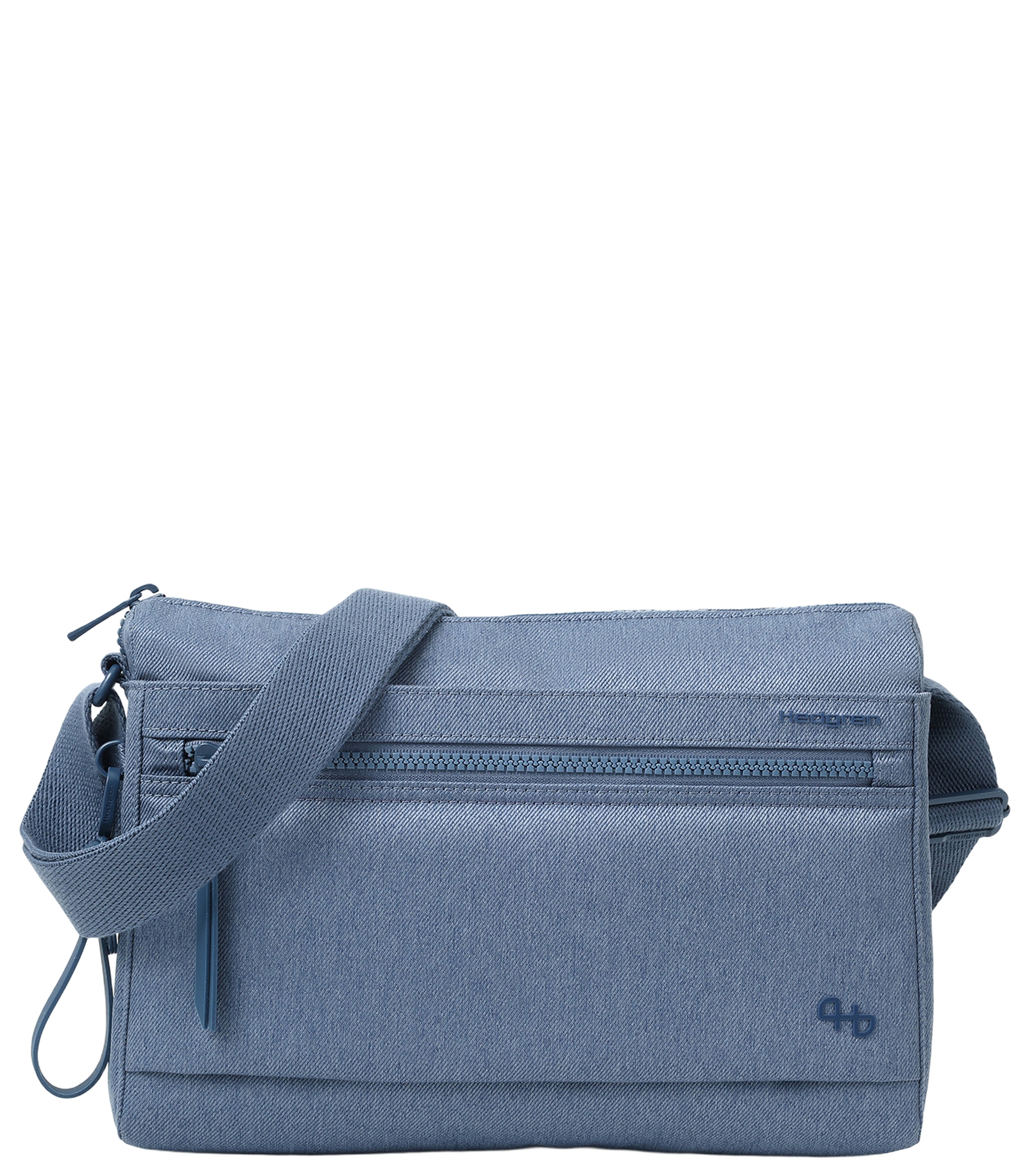 HEDGRENEye M Sling Bag
