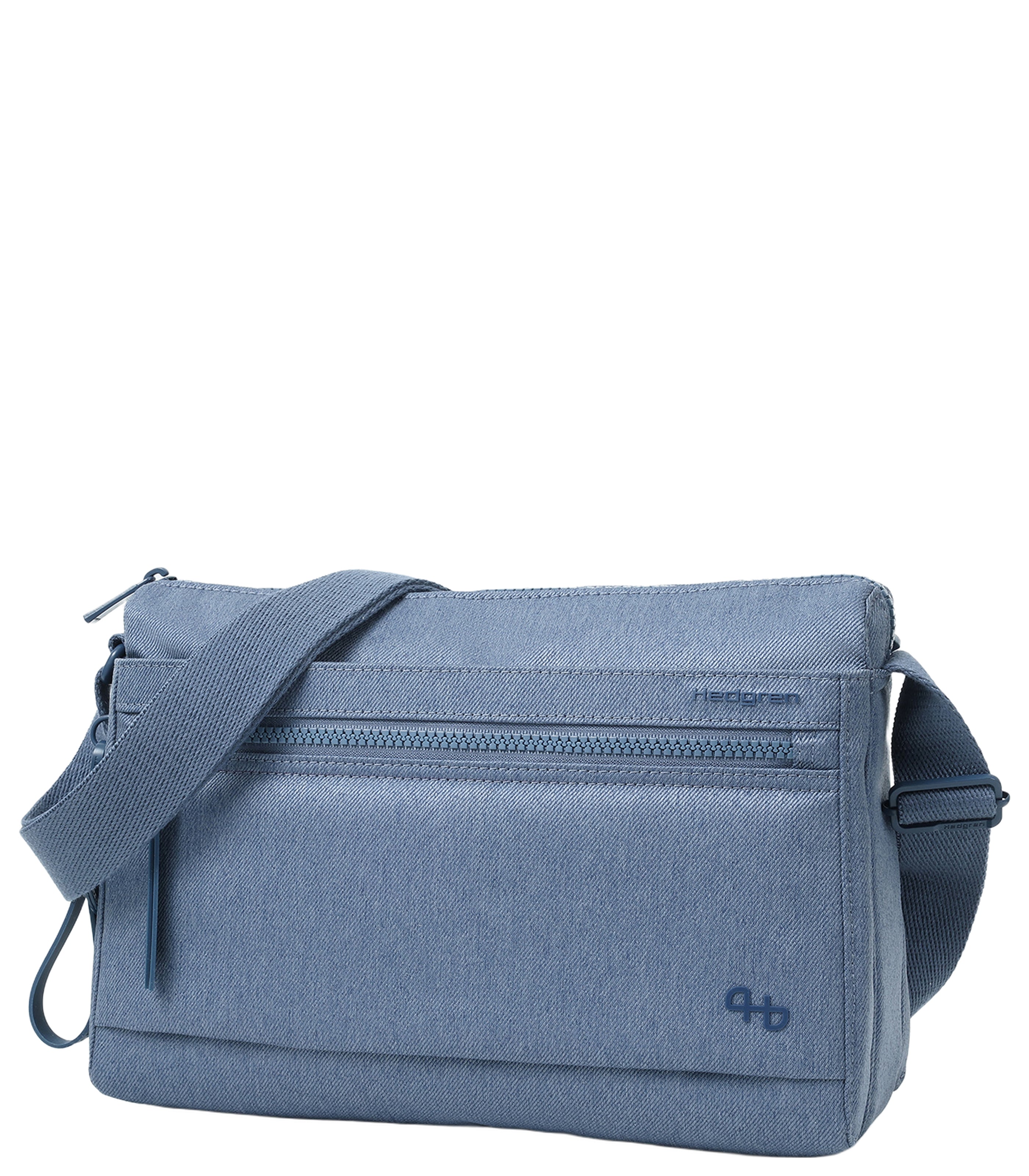 HEDGRENEye M Sling Bag