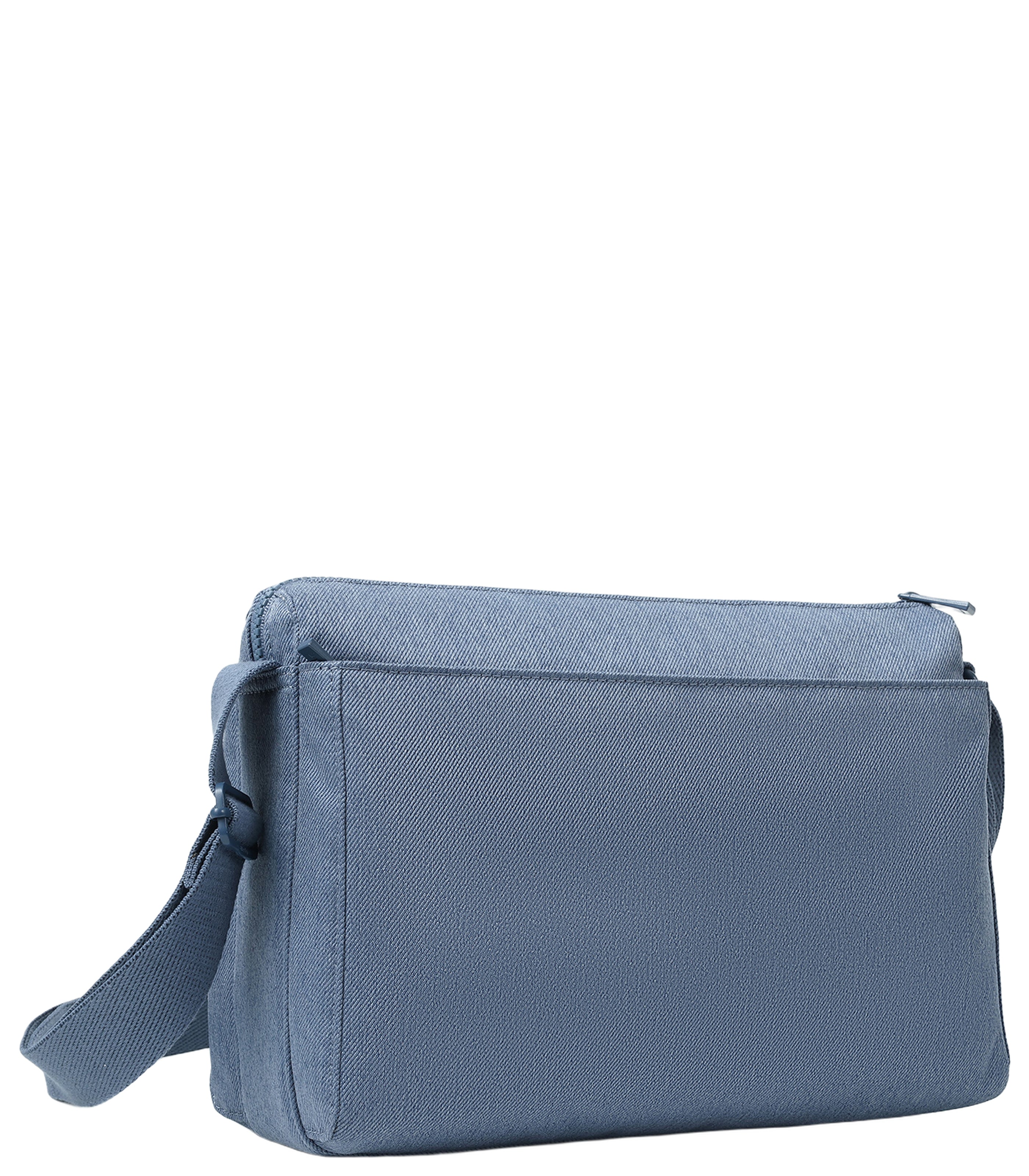 HEDGRENEye M Sling Bag