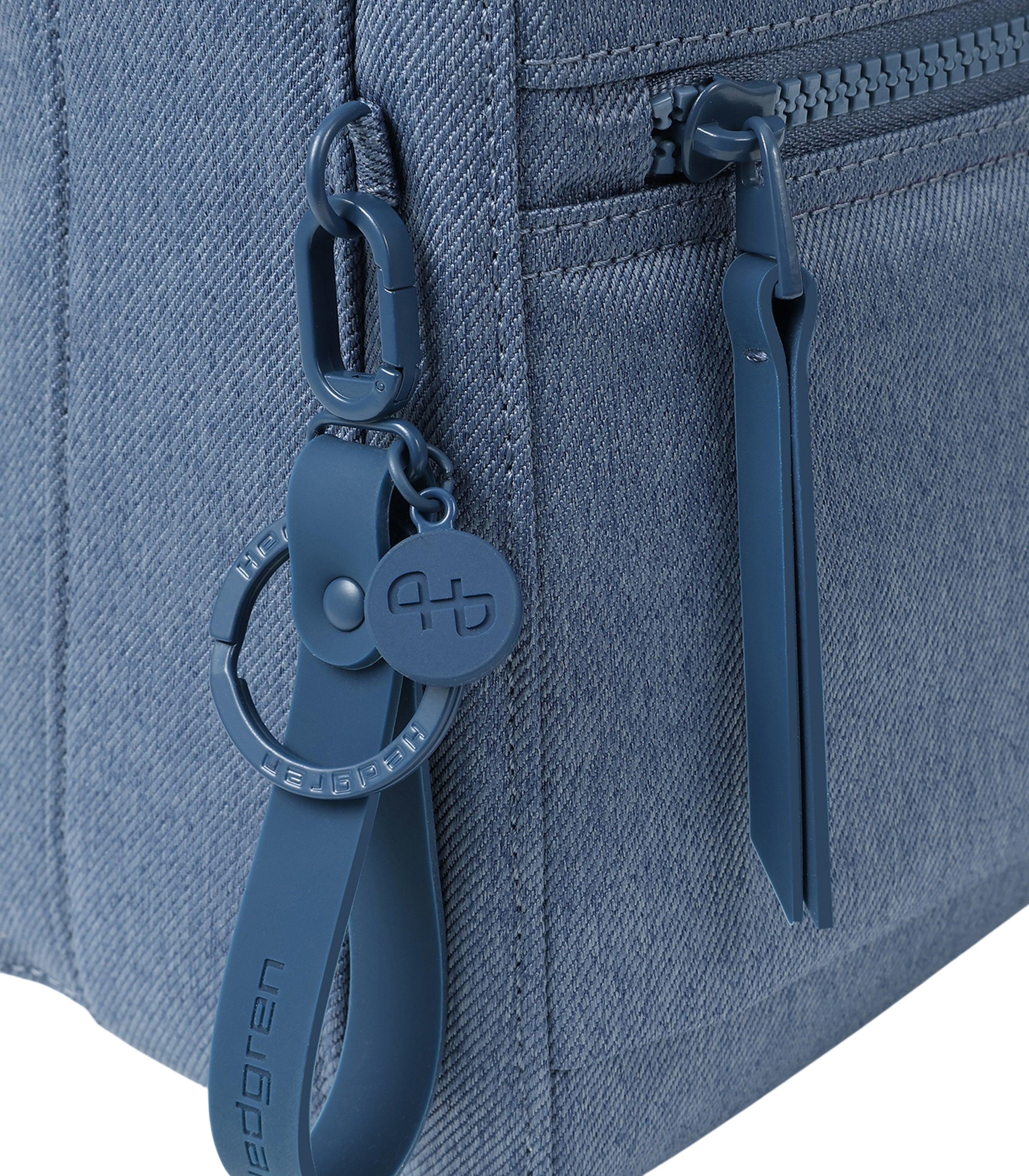 HEDGRENEye M Sling Bag
