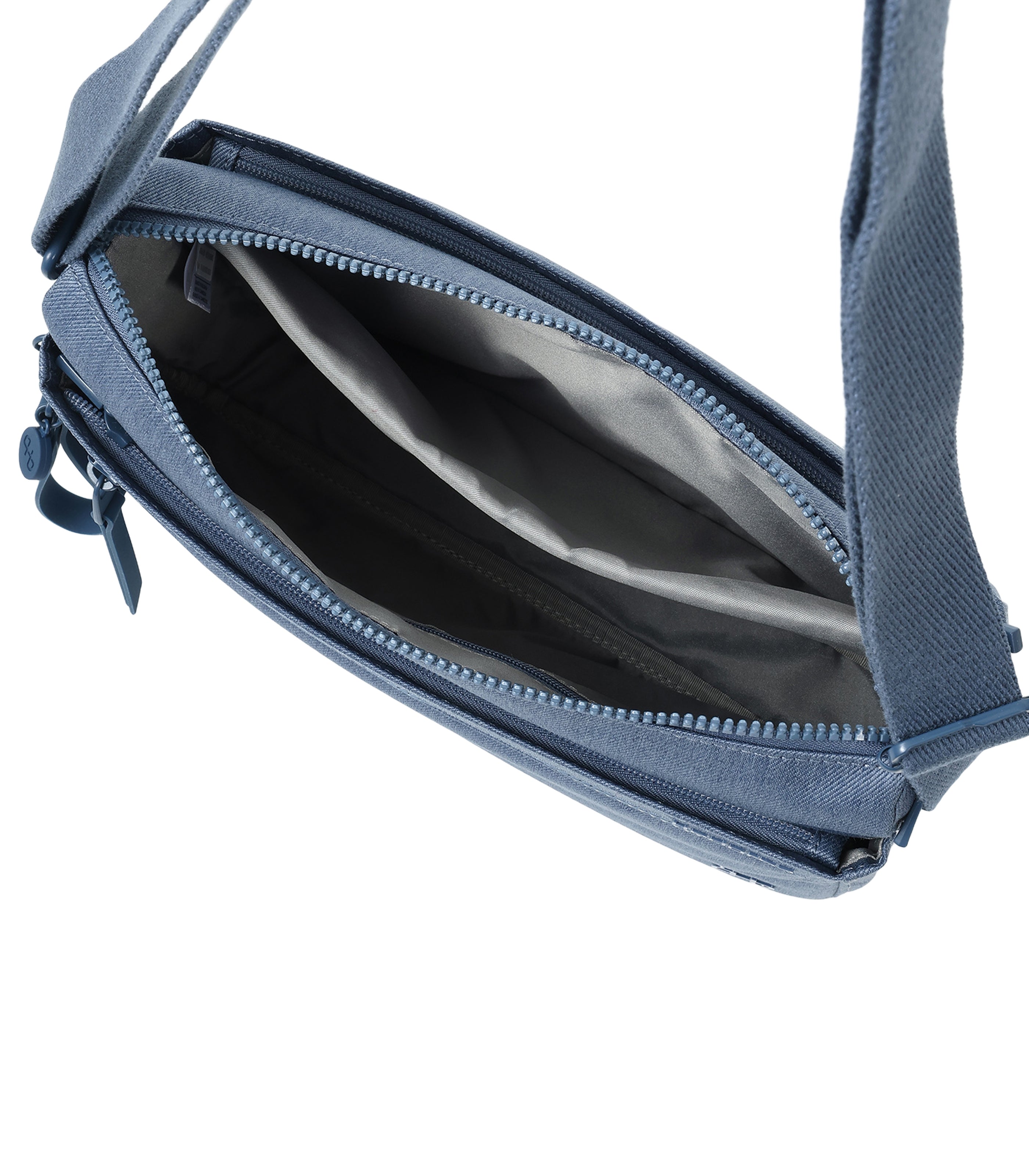 HEDGRENEye M Sling Bag