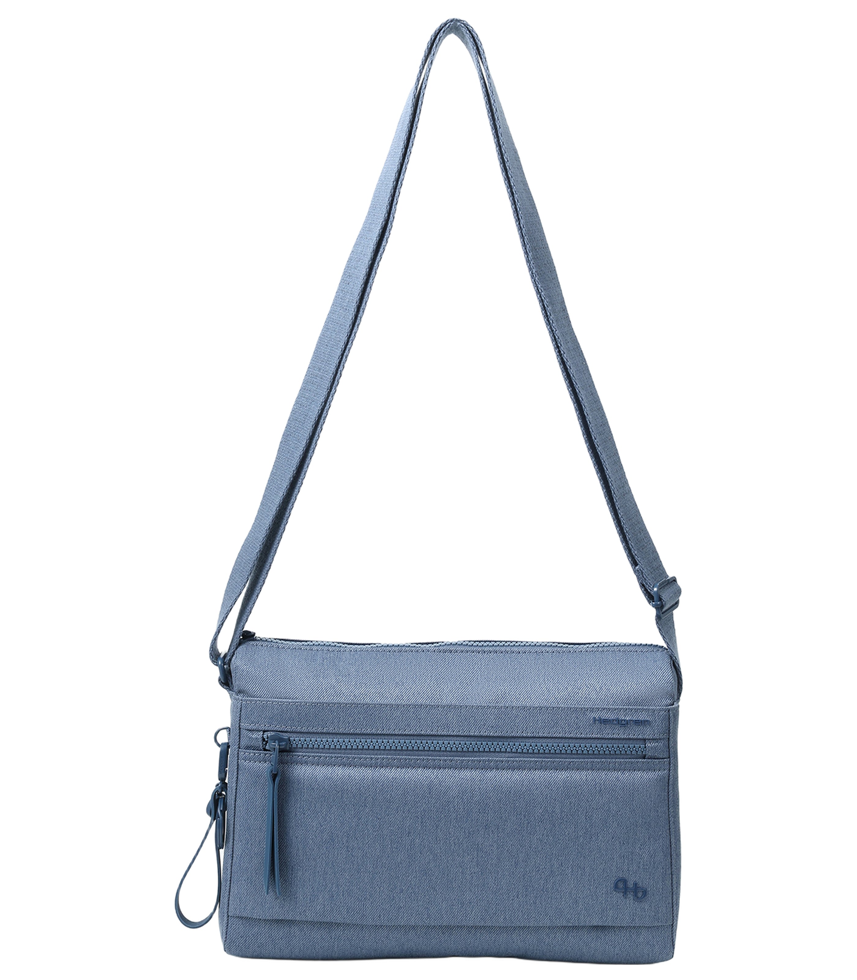 HEDGRENEye M Sling Bag