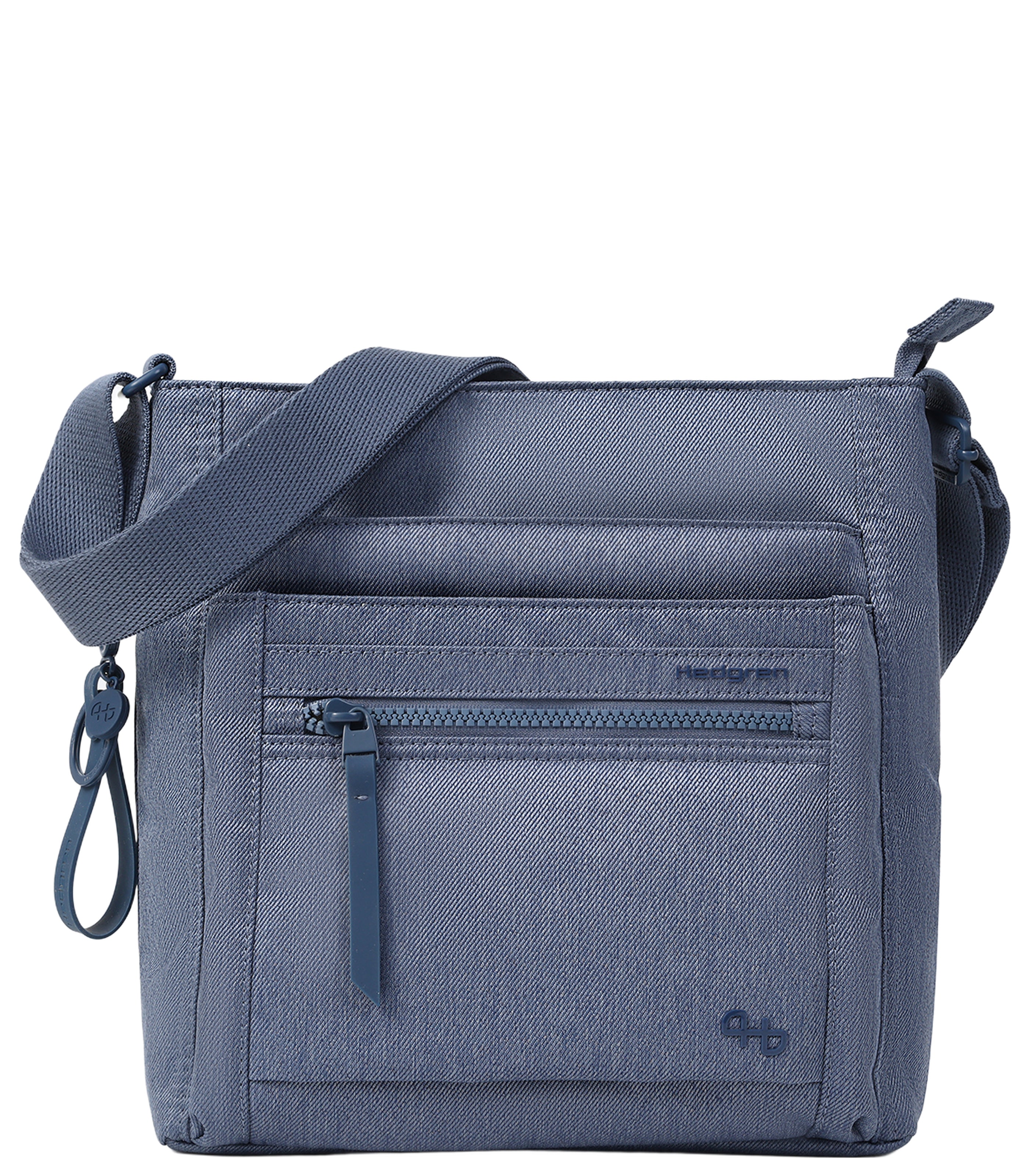 HEDGRENOrva Sling Bag