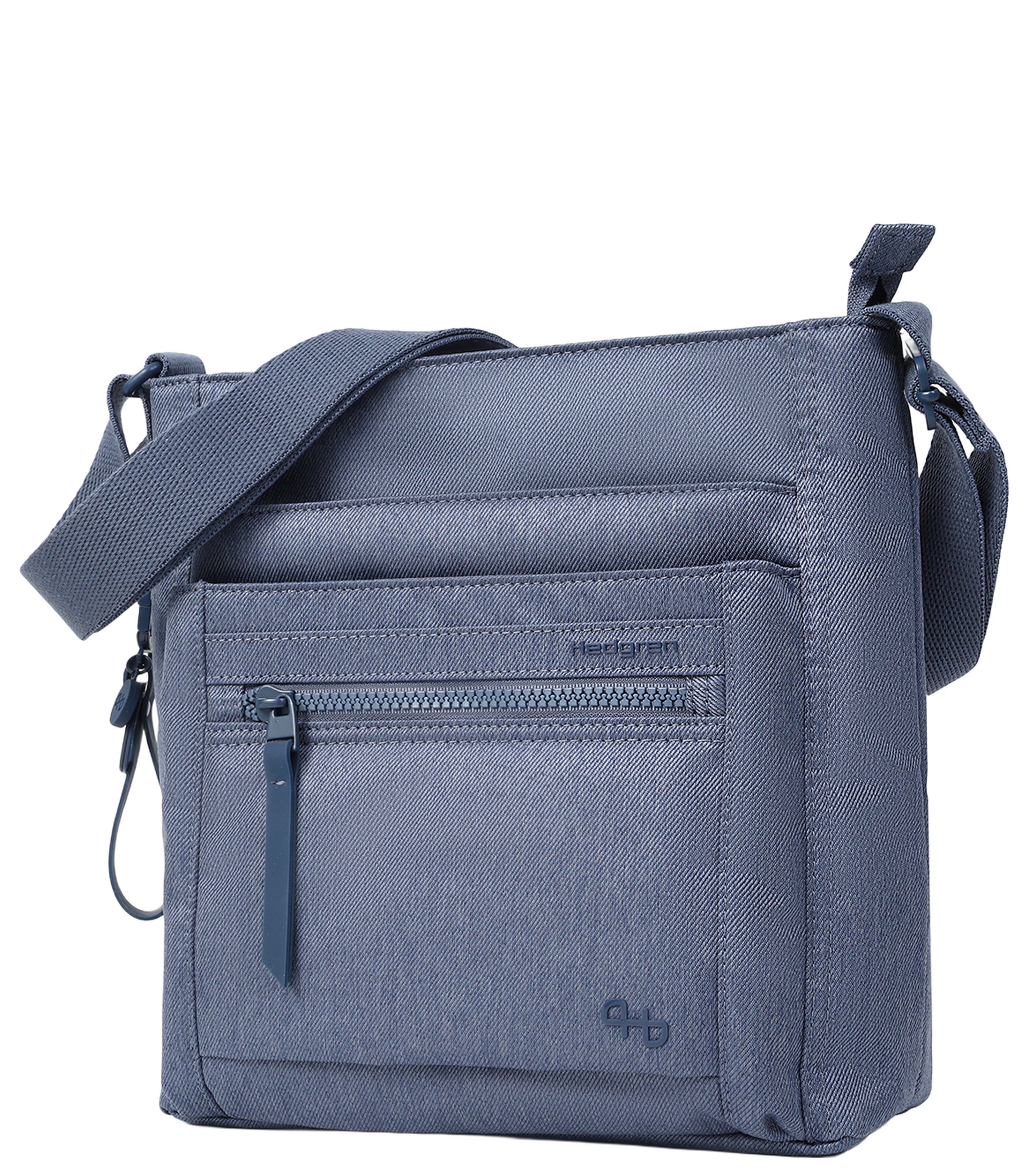HEDGRENOrva Sling Bag