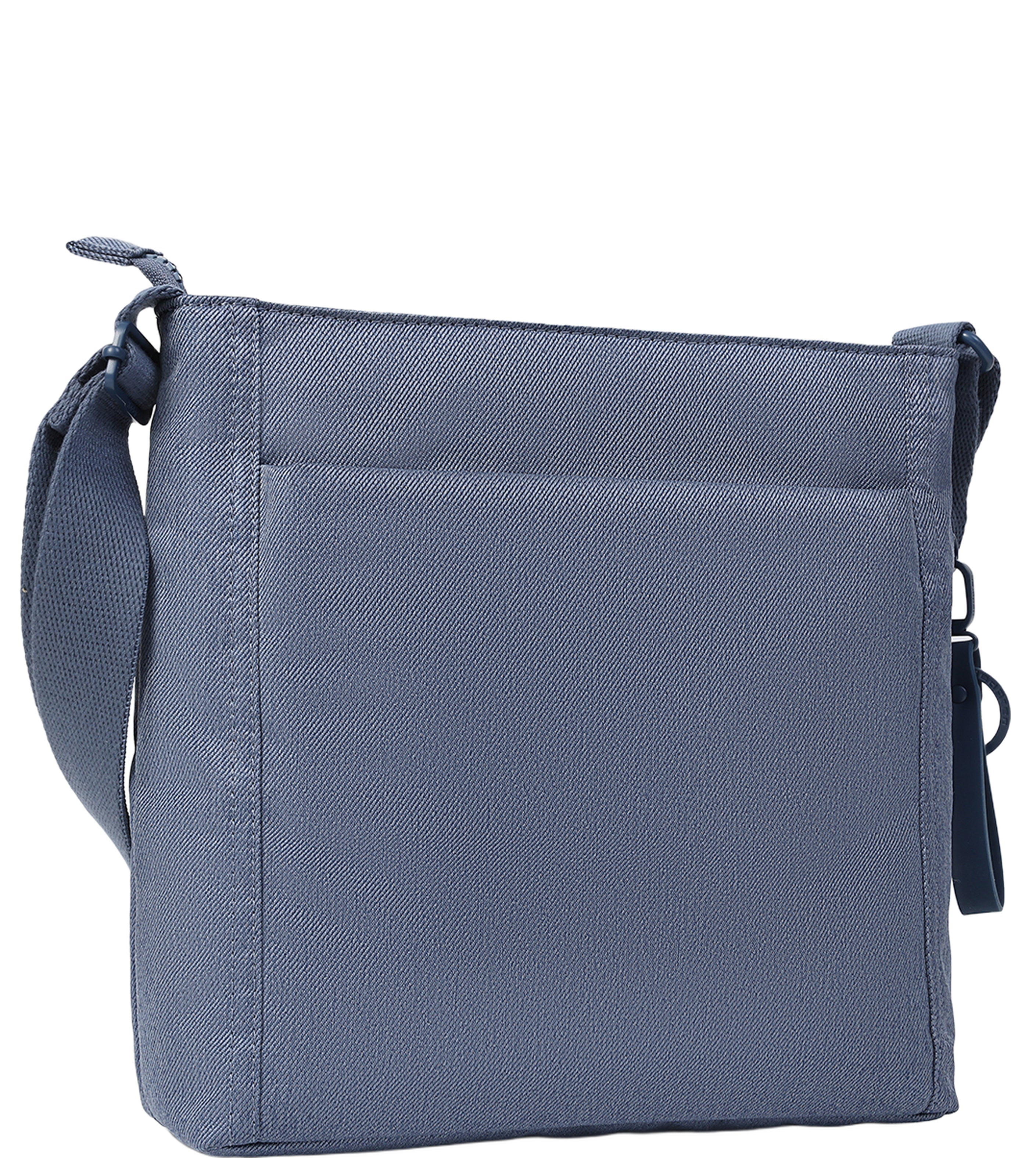 HEDGRENOrva Sling Bag
