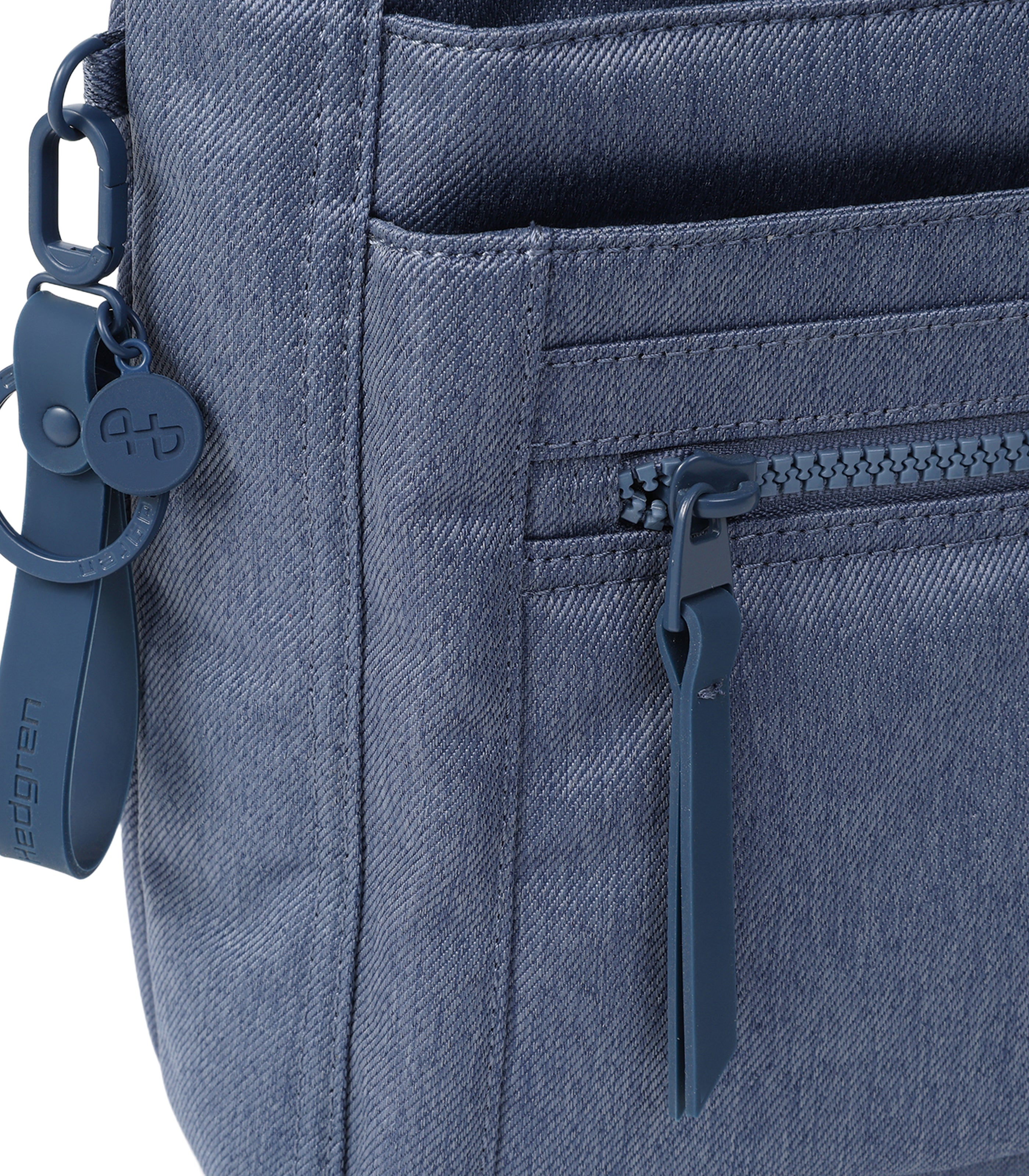 HEDGRENOrva Sling Bag