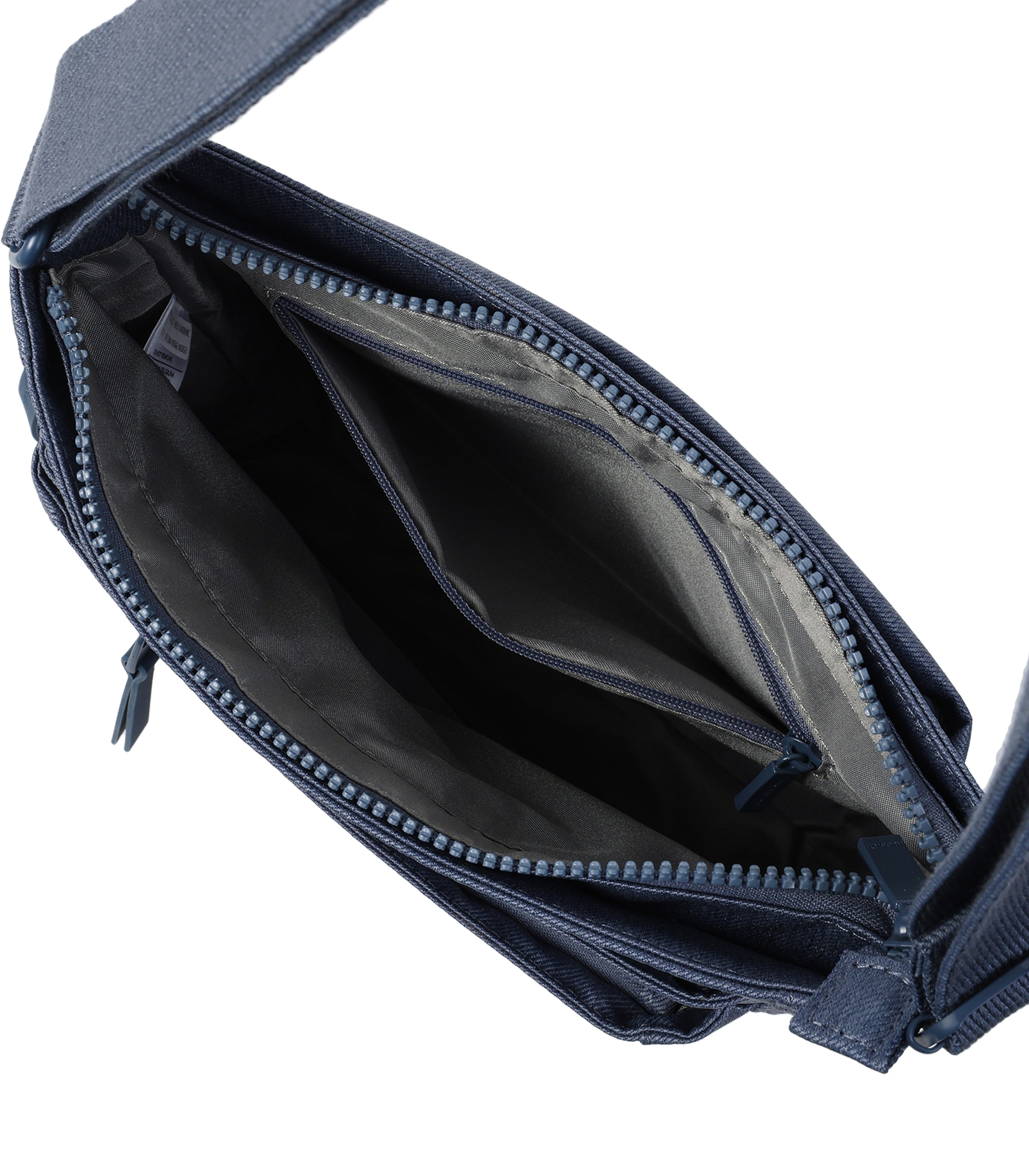 HEDGRENOrva Sling Bag