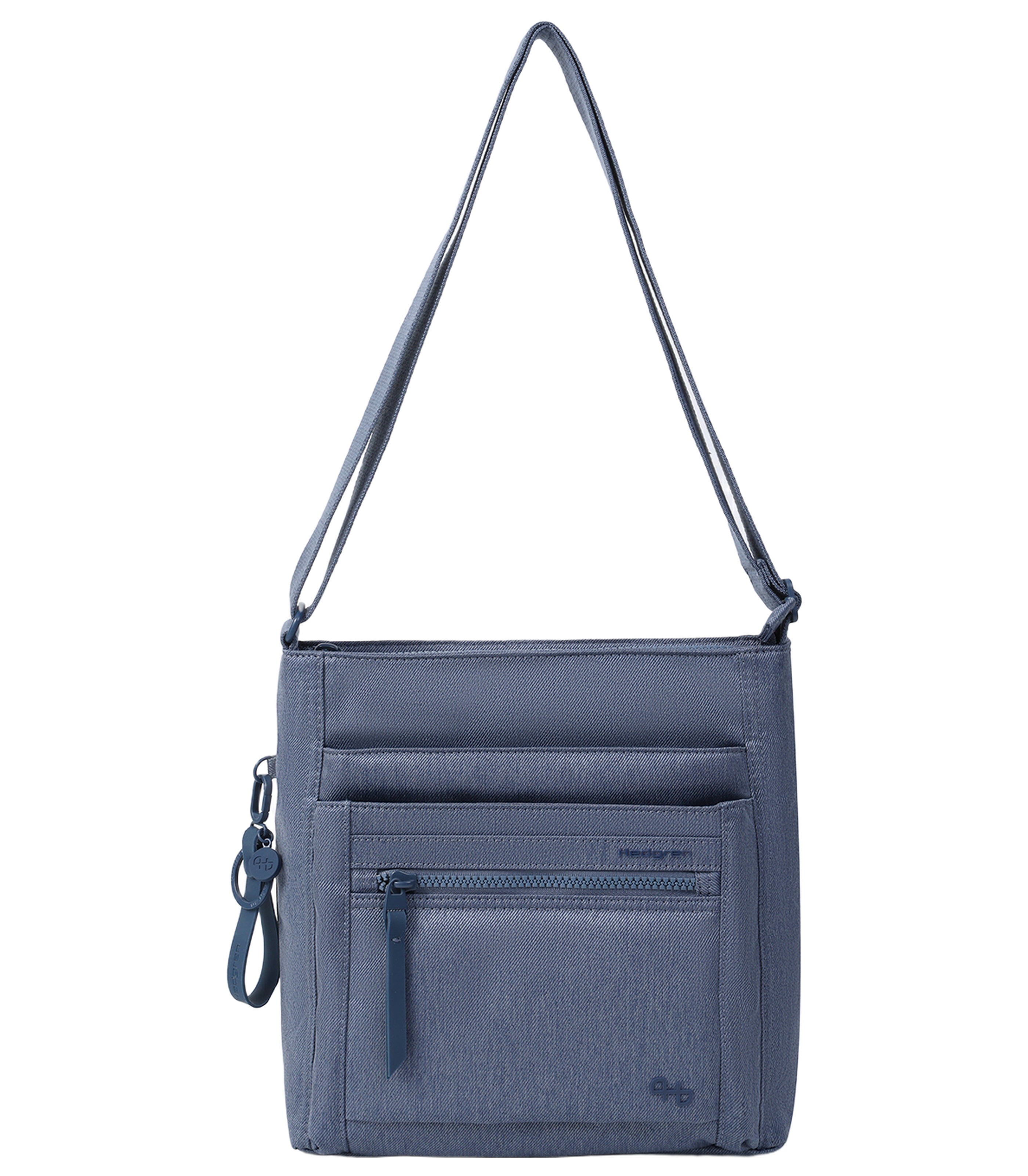 HEDGRENOrva Sling Bag