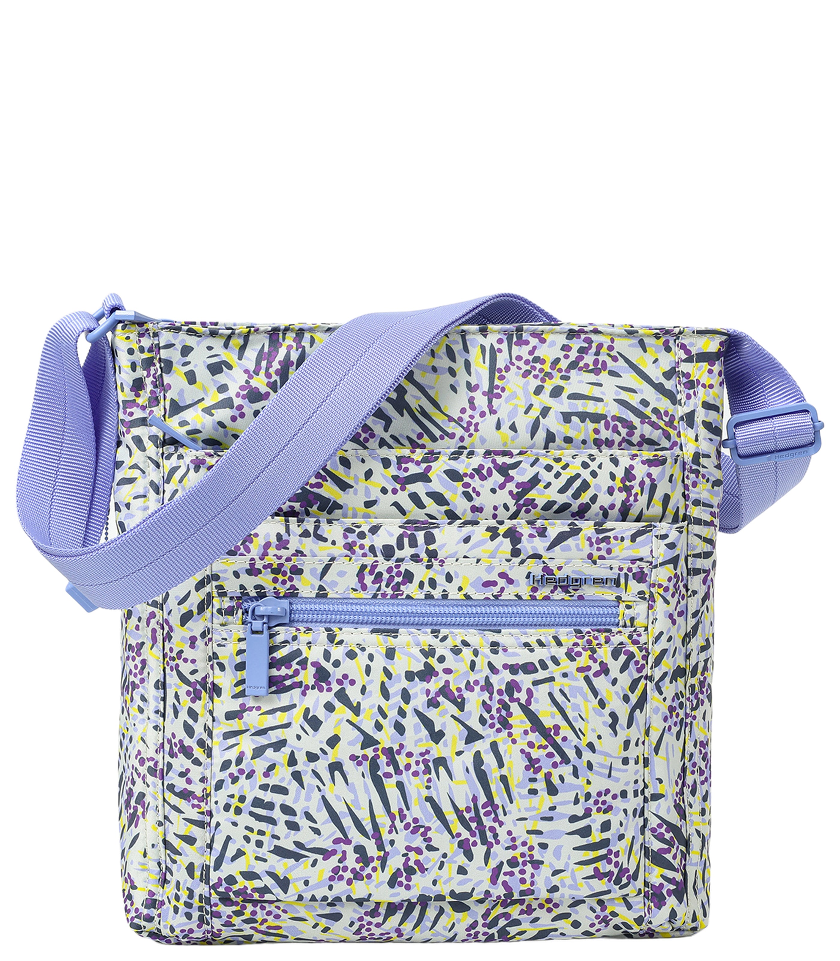HEDGRENOrva Sling Bag