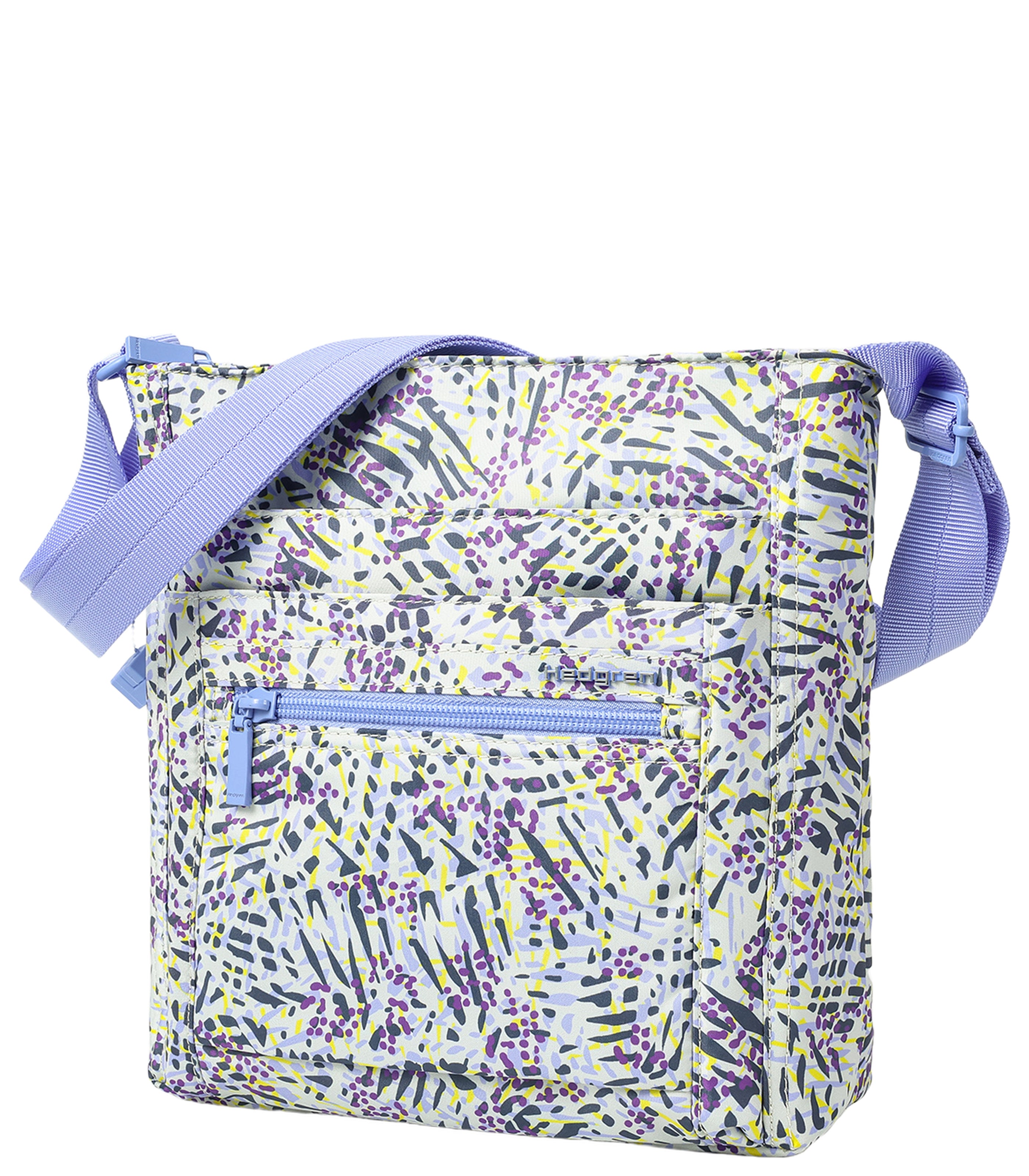 HEDGRENOrva Sling Bag