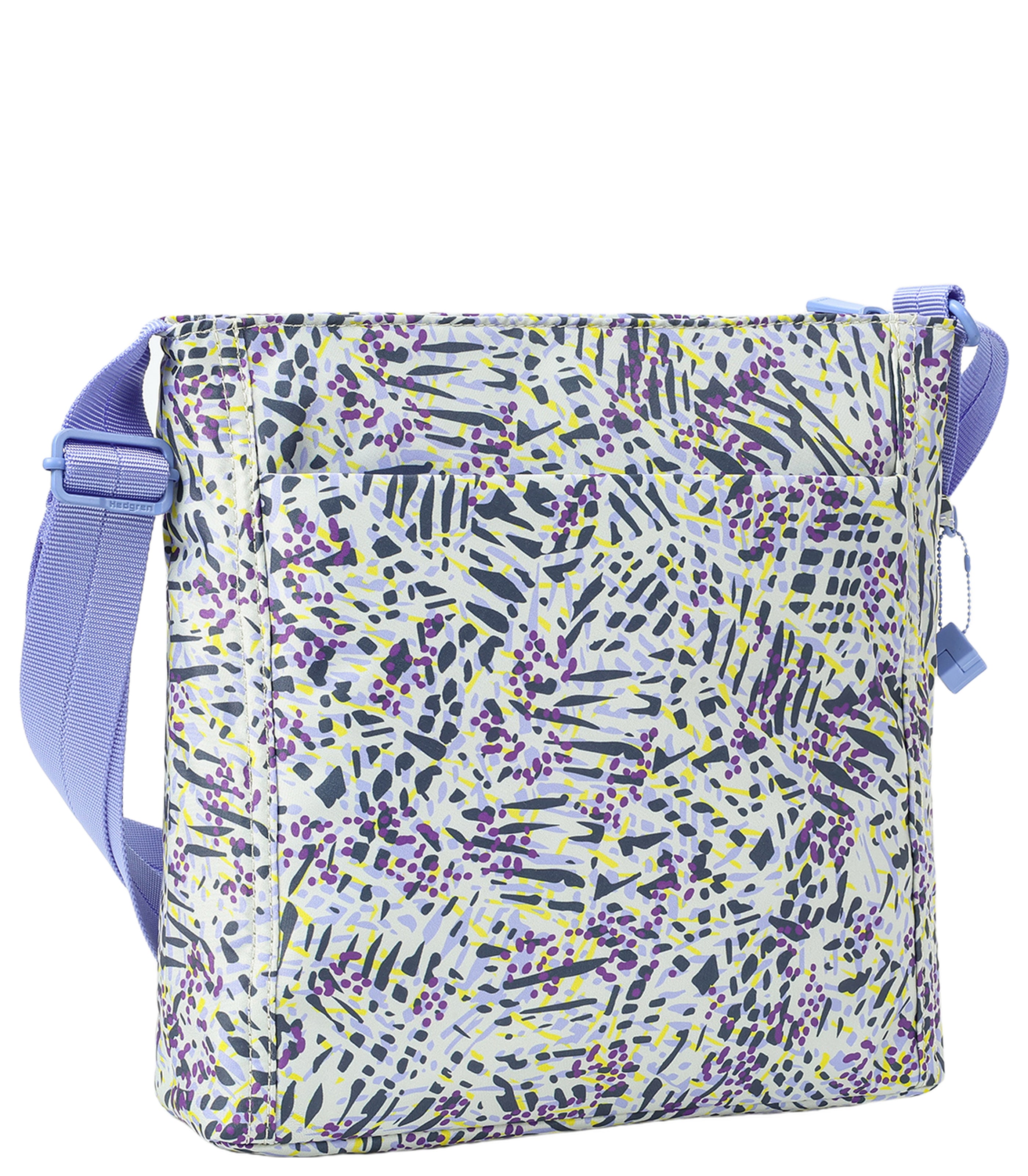 HEDGRENOrva Sling Bag