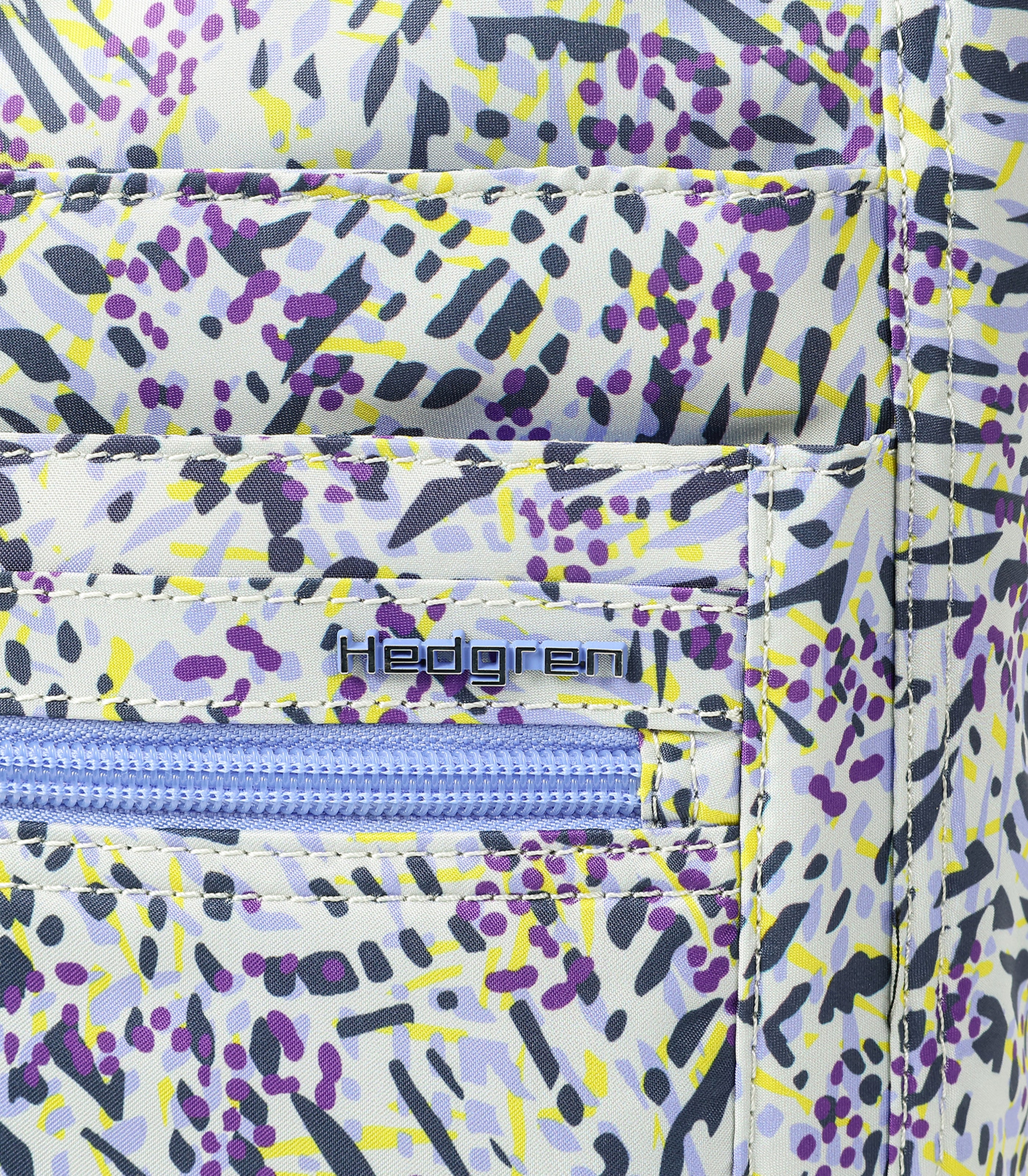 HEDGRENOrva Sling Bag