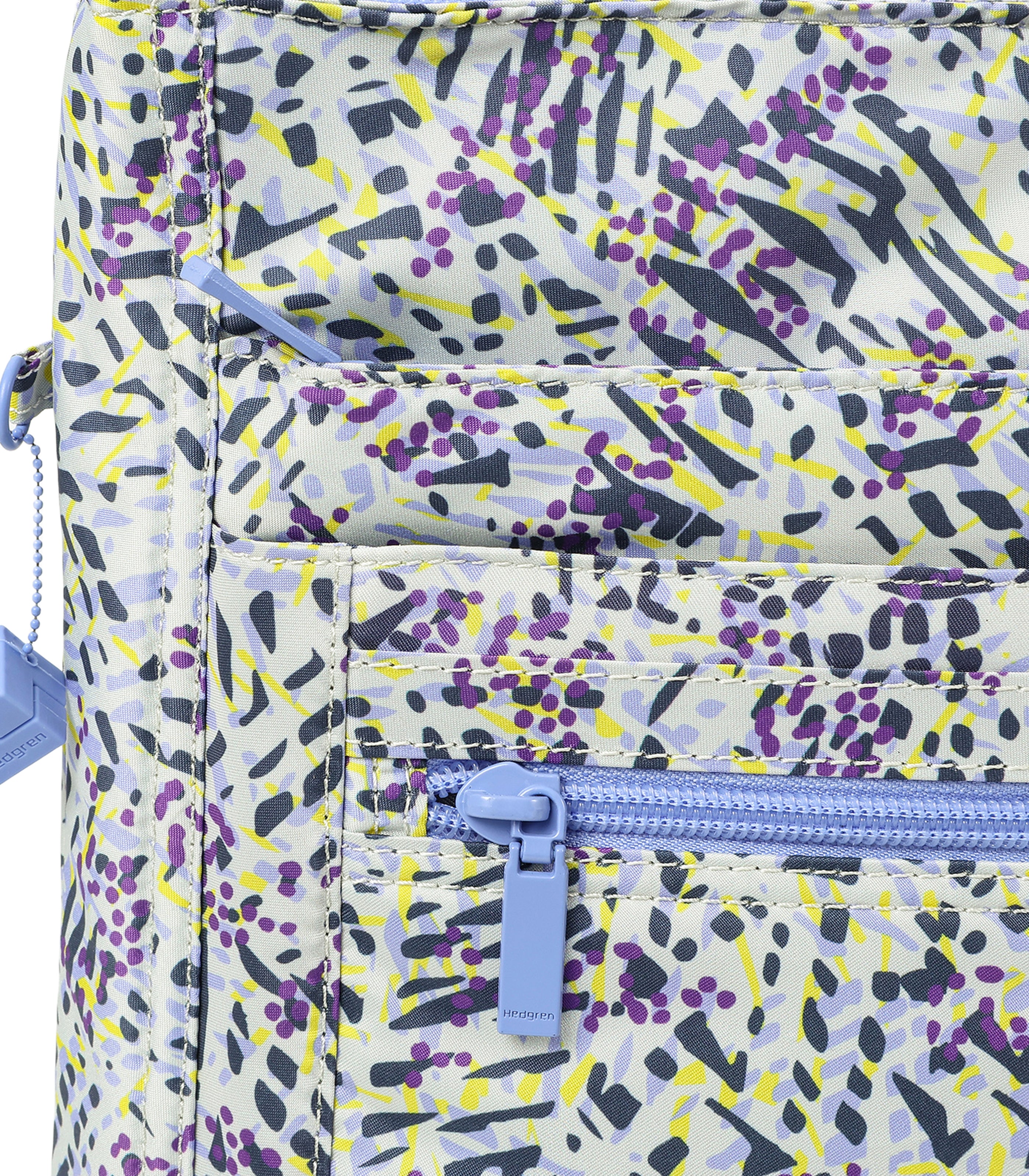 HEDGRENOrva Sling Bag