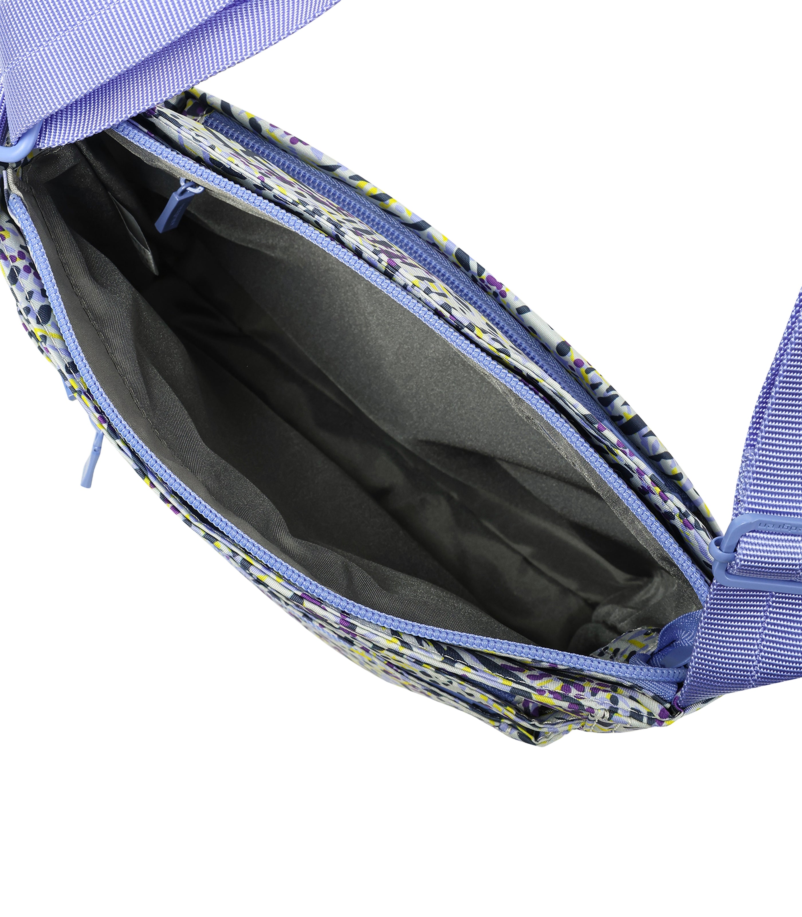 HEDGRENOrva Sling Bag