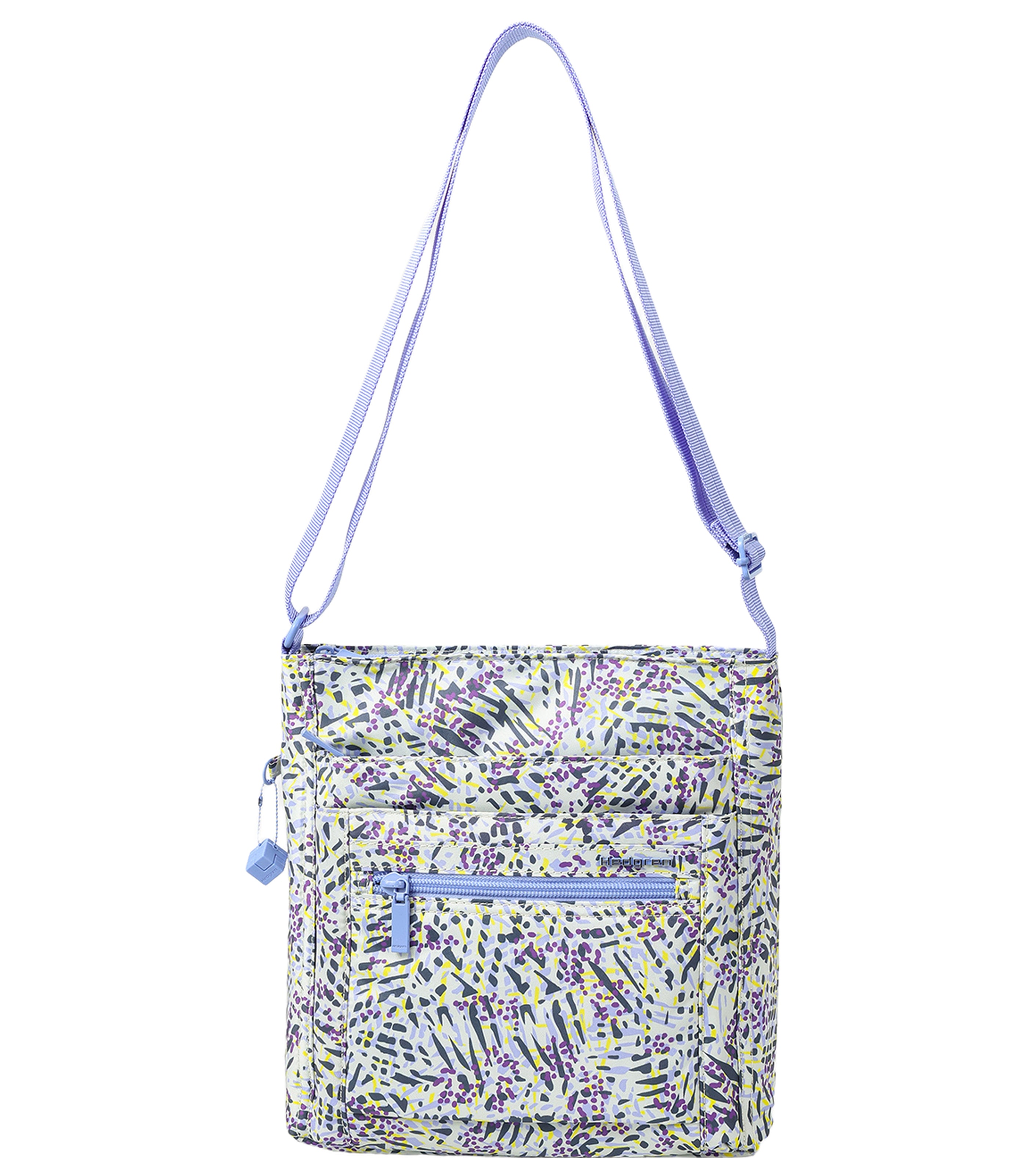 HEDGRENOrva Sling Bag