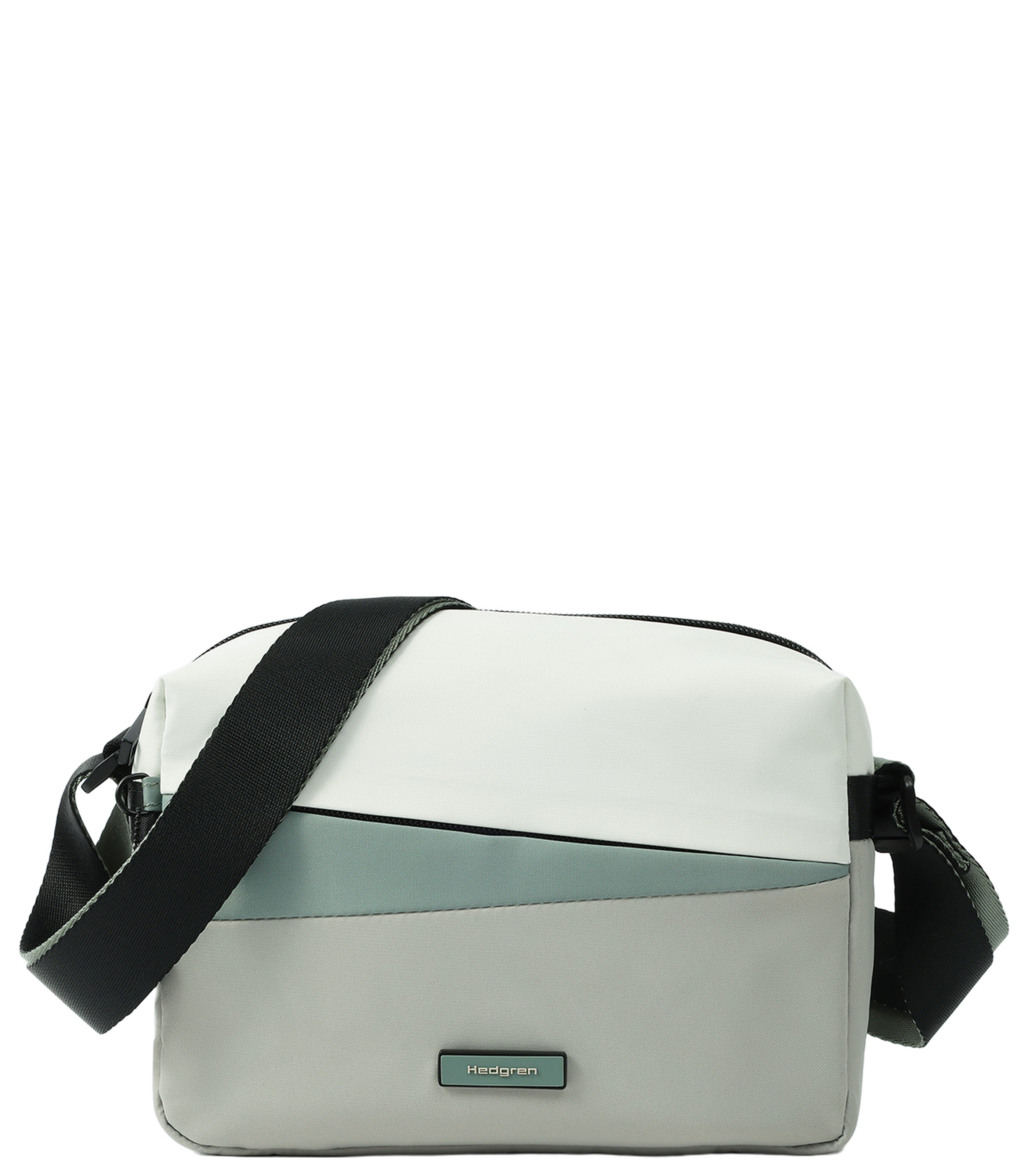 HEDGRENNeutron M Sling Bag