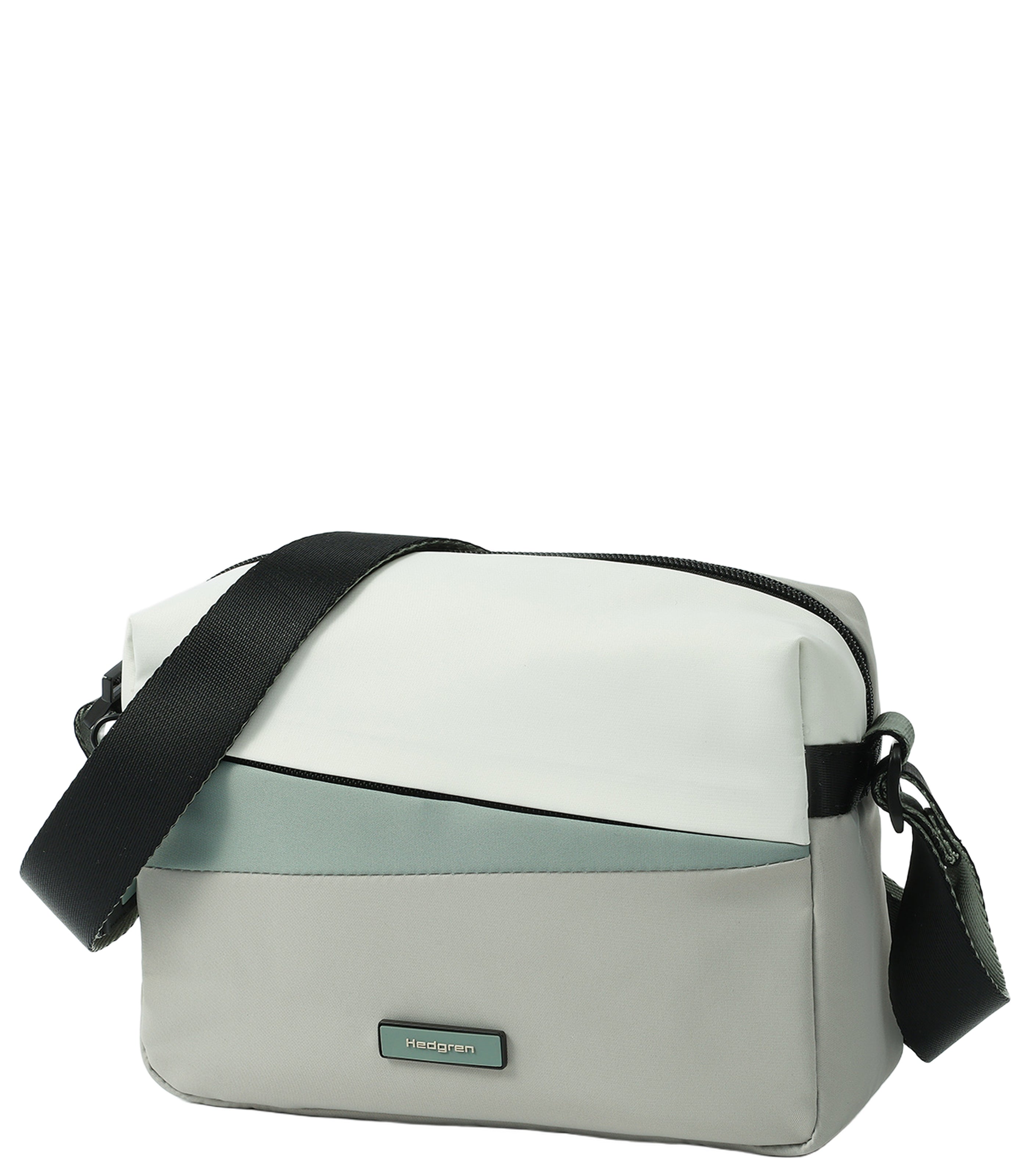 HEDGRENNeutron M Sling Bag