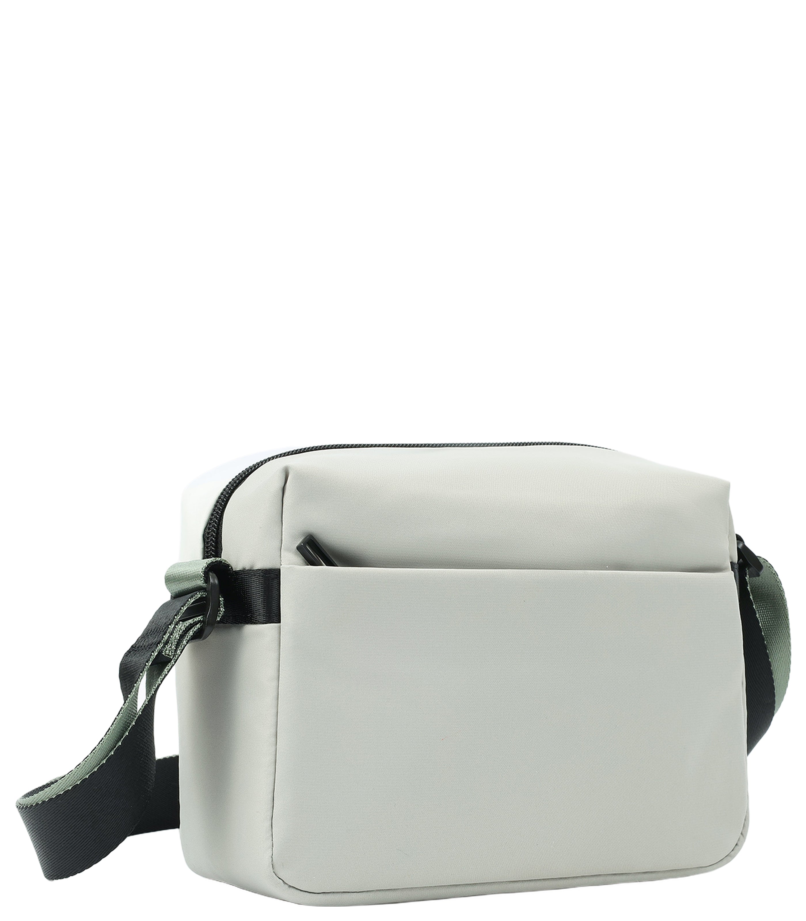 HEDGRENNeutron M Sling Bag