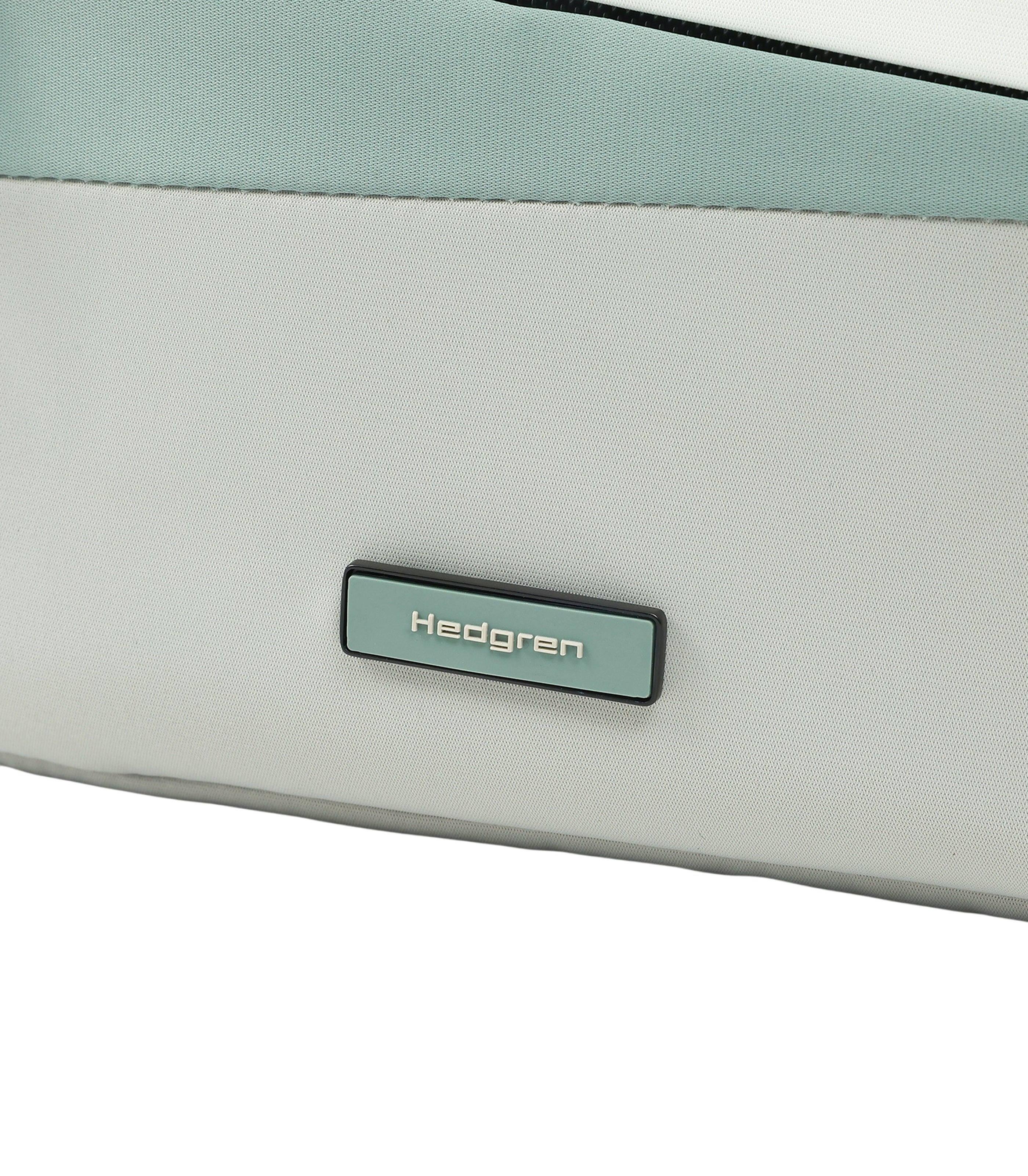 HEDGRENNeutron M Sling Bag