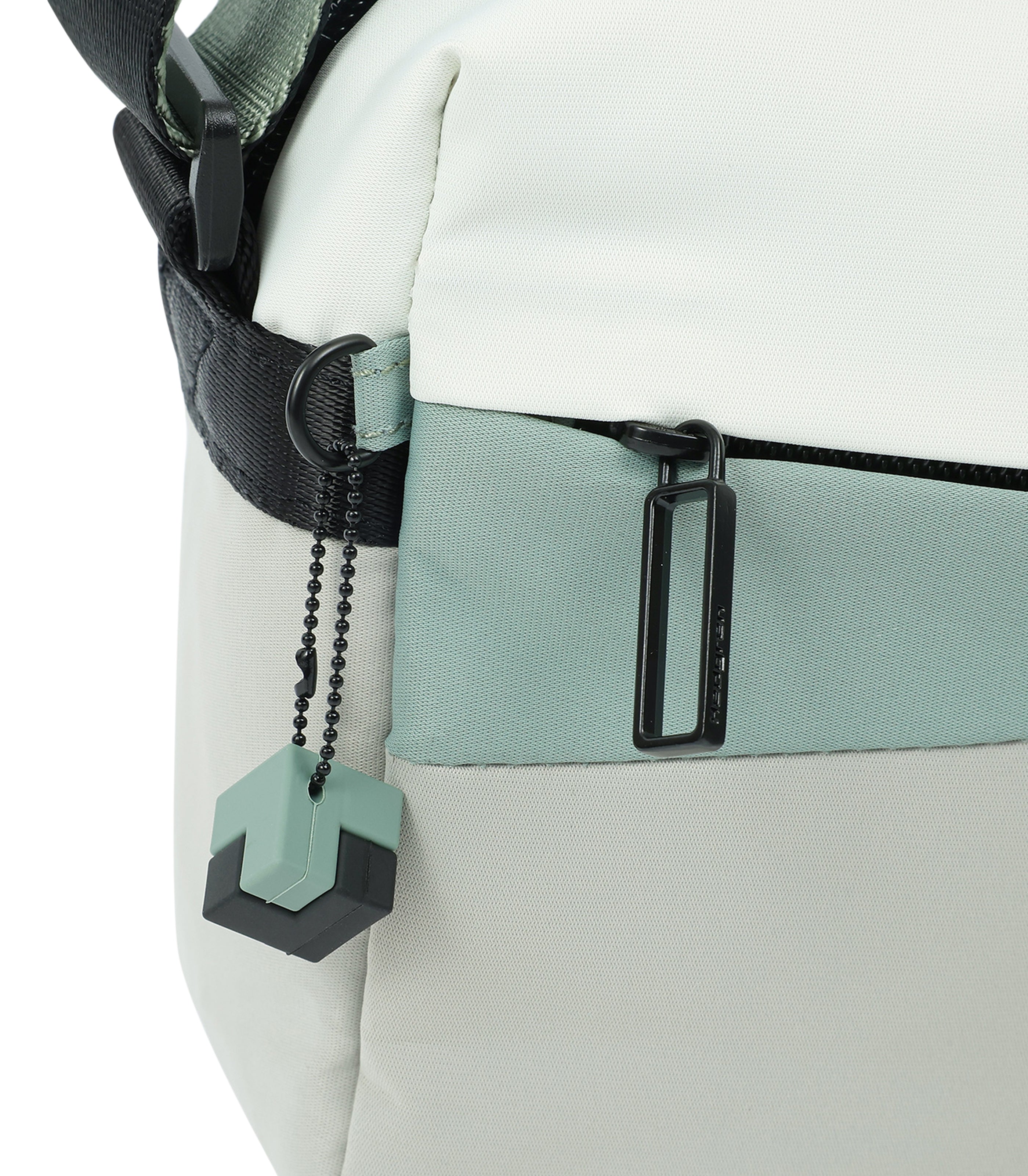 HEDGRENNeutron M Sling Bag