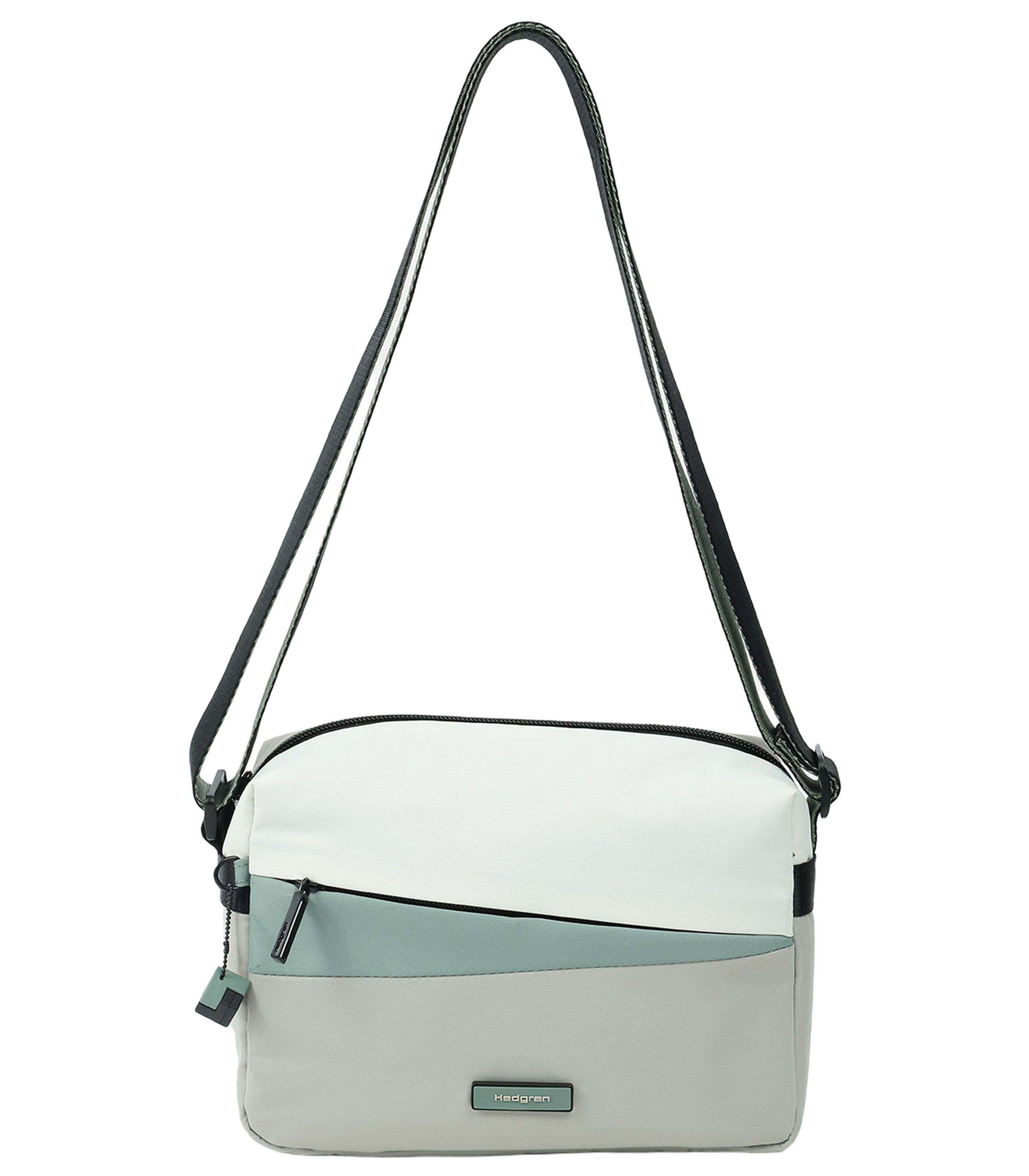 HEDGRENNeutron M Sling Bag