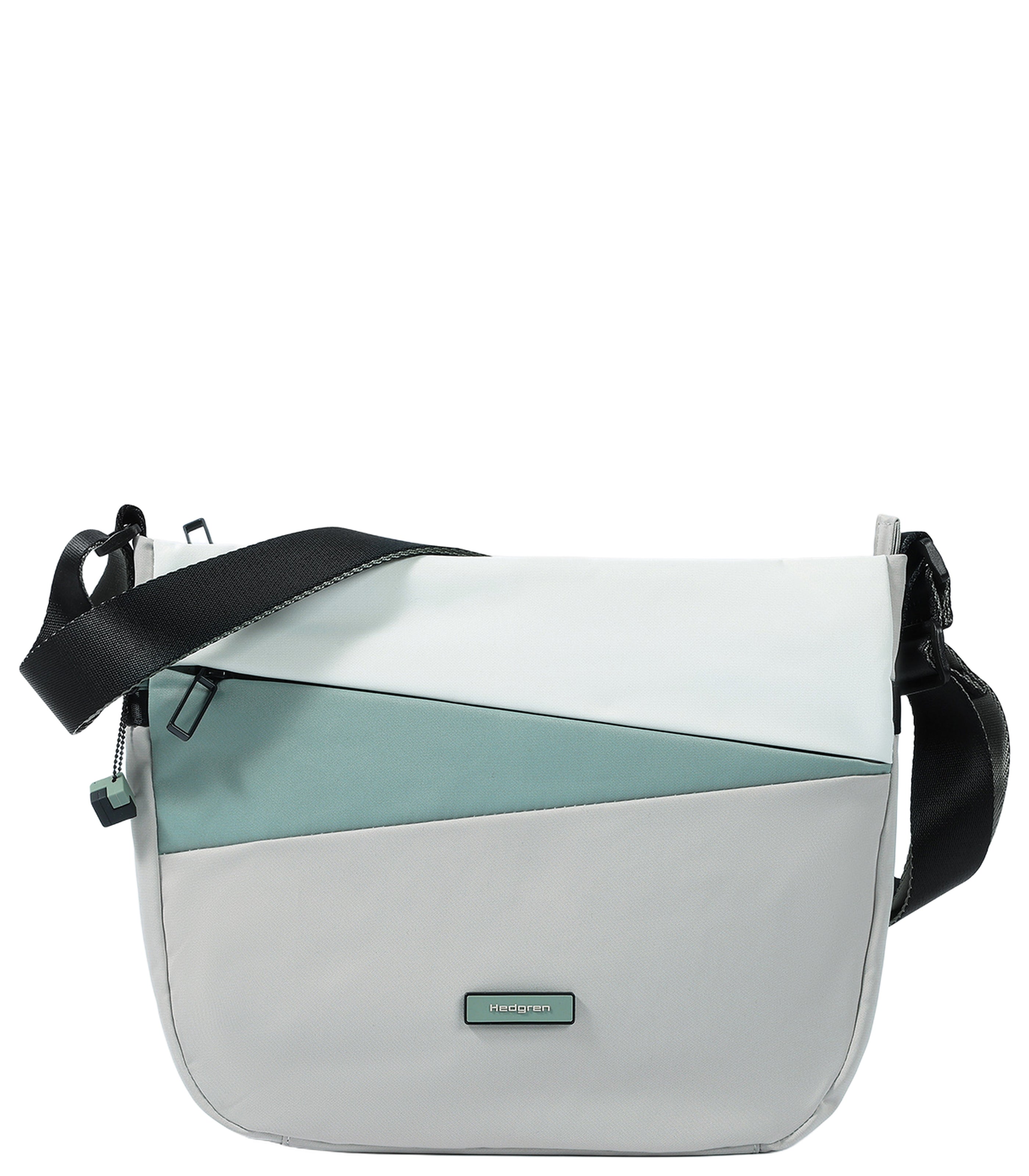 HEDGRENGravity Sling Bag