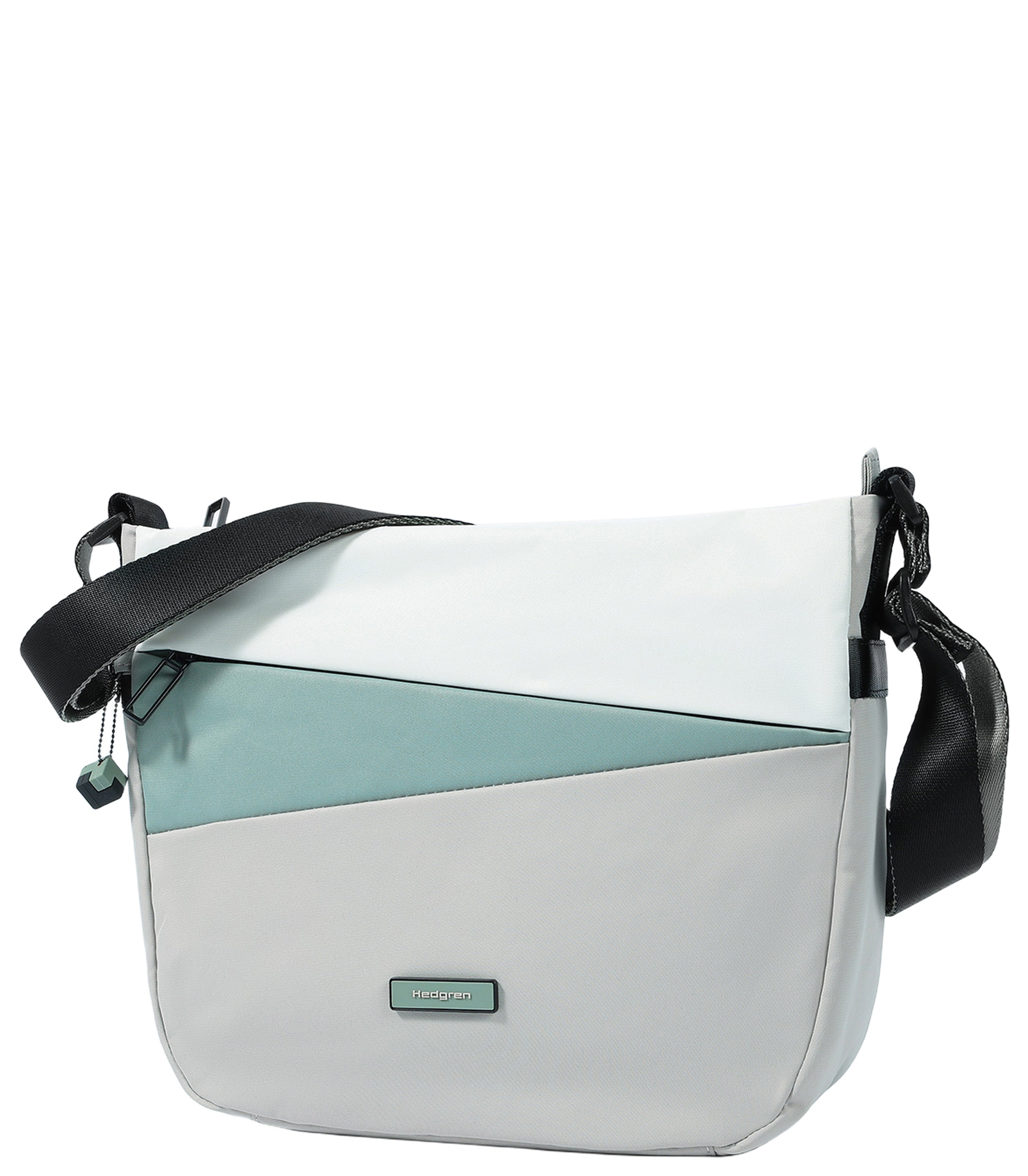 HEDGRENGravity Sling Bag