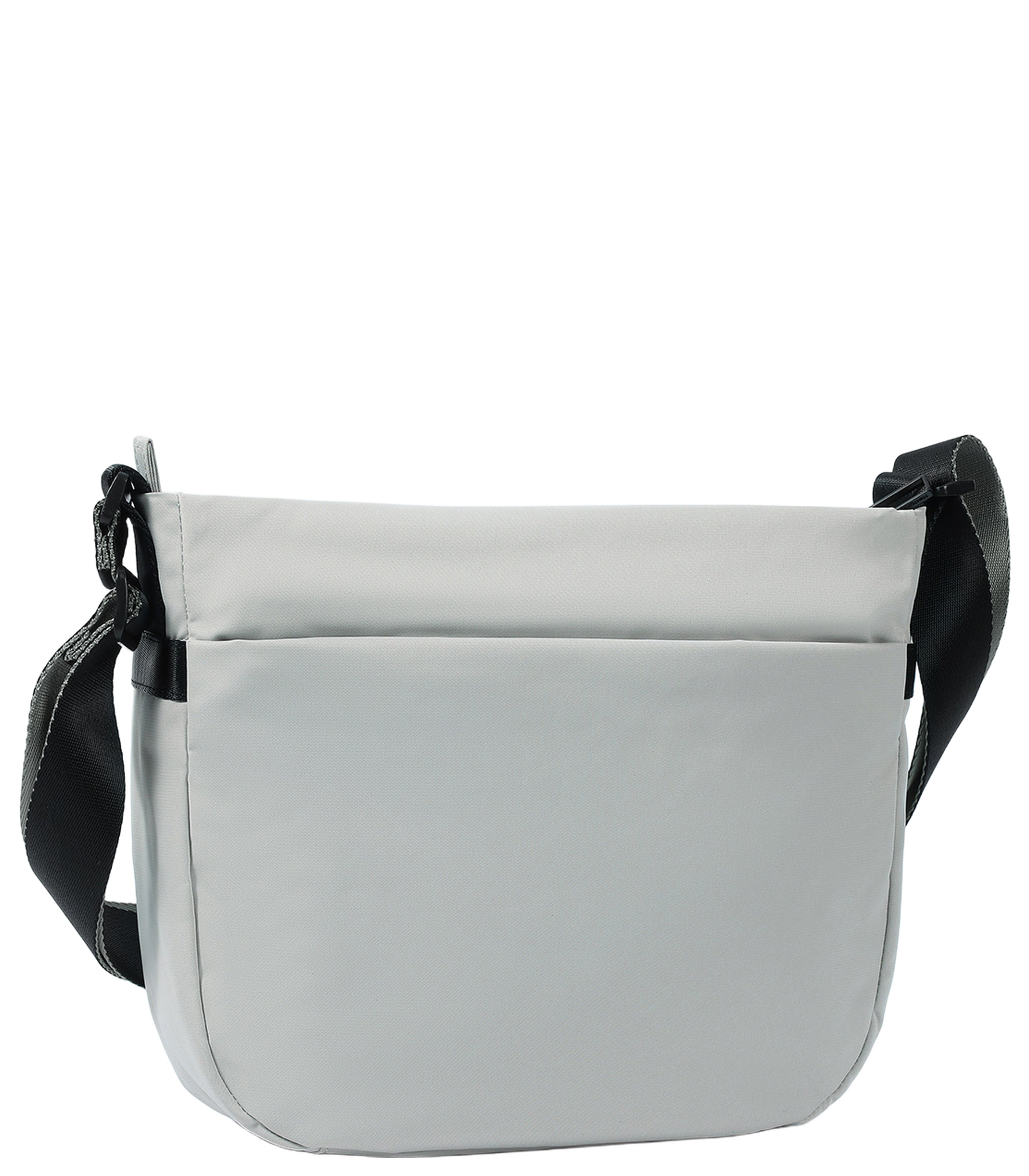 HEDGRENGravity Sling Bag