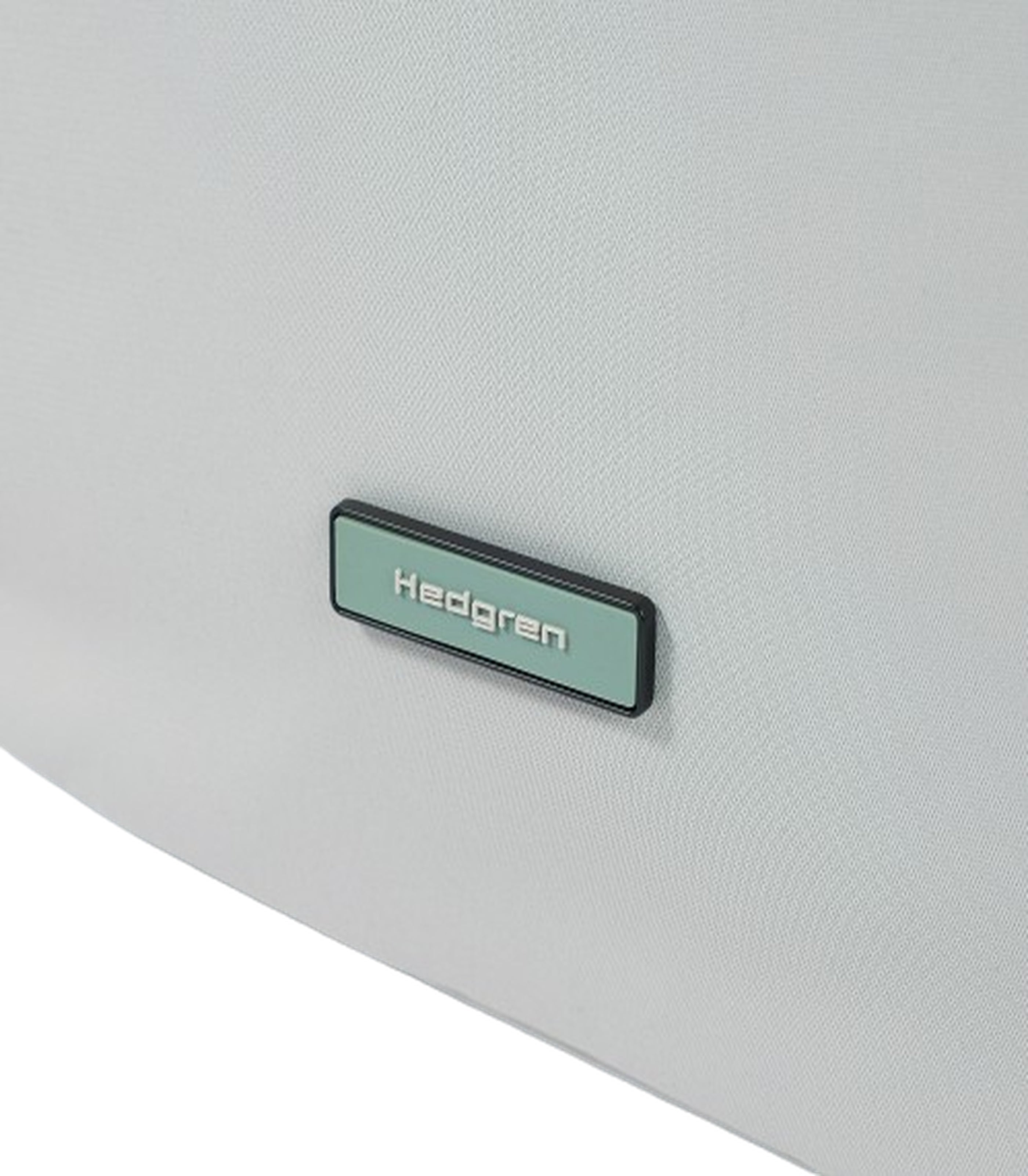 HEDGRENGravity Sling Bag