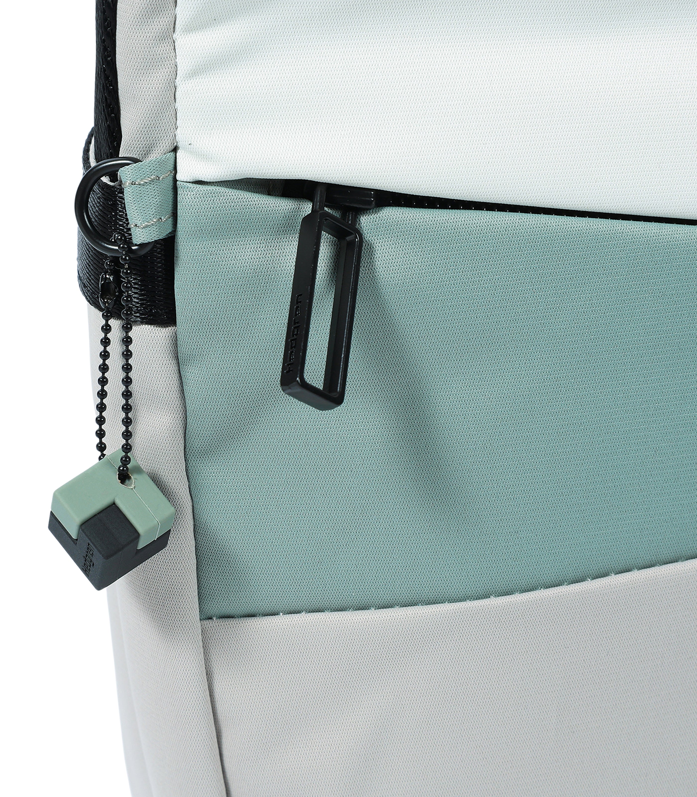 HEDGRENGravity Sling Bag