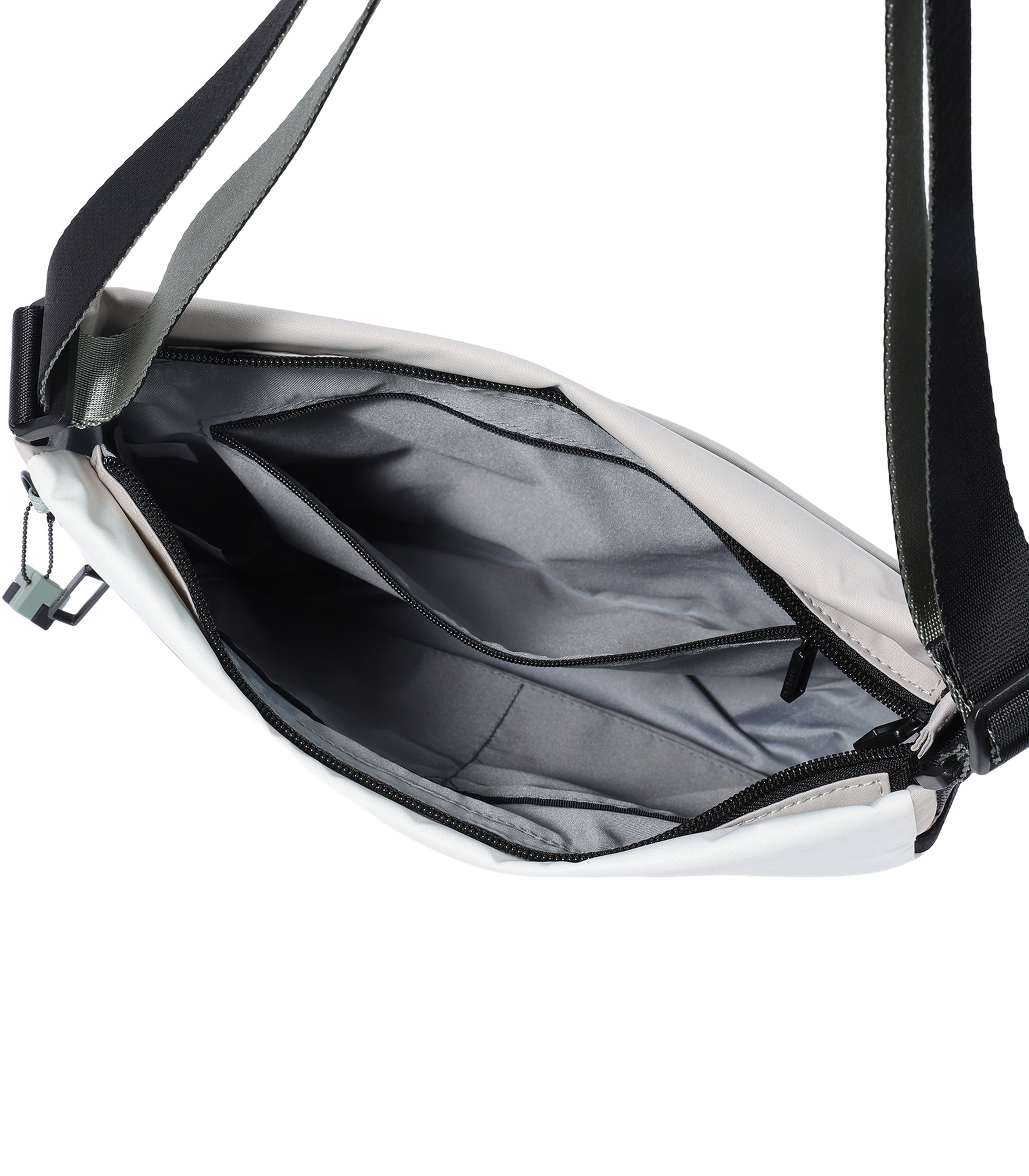 HEDGRENGravity Sling Bag