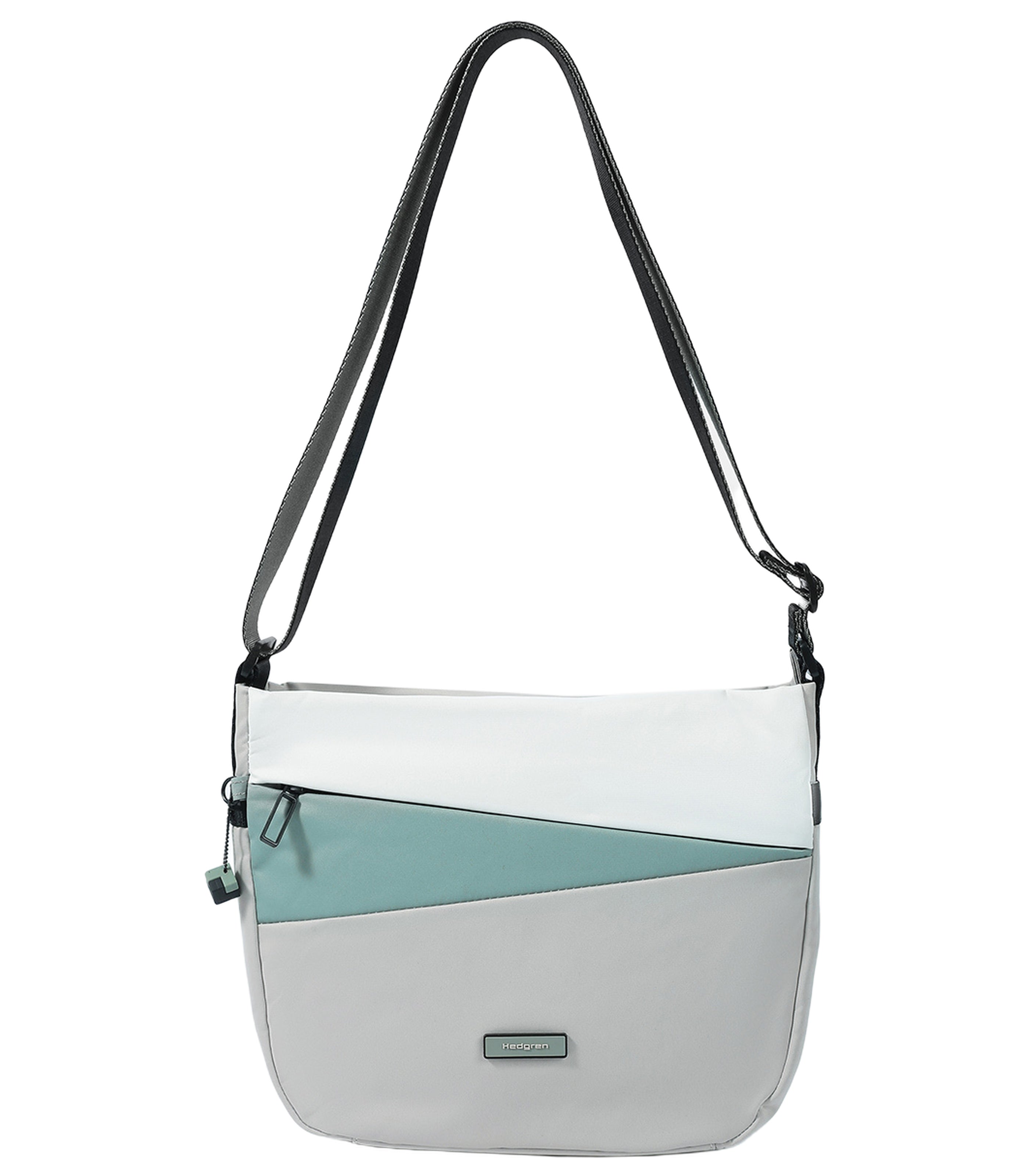 HEDGRENGravity Sling Bag