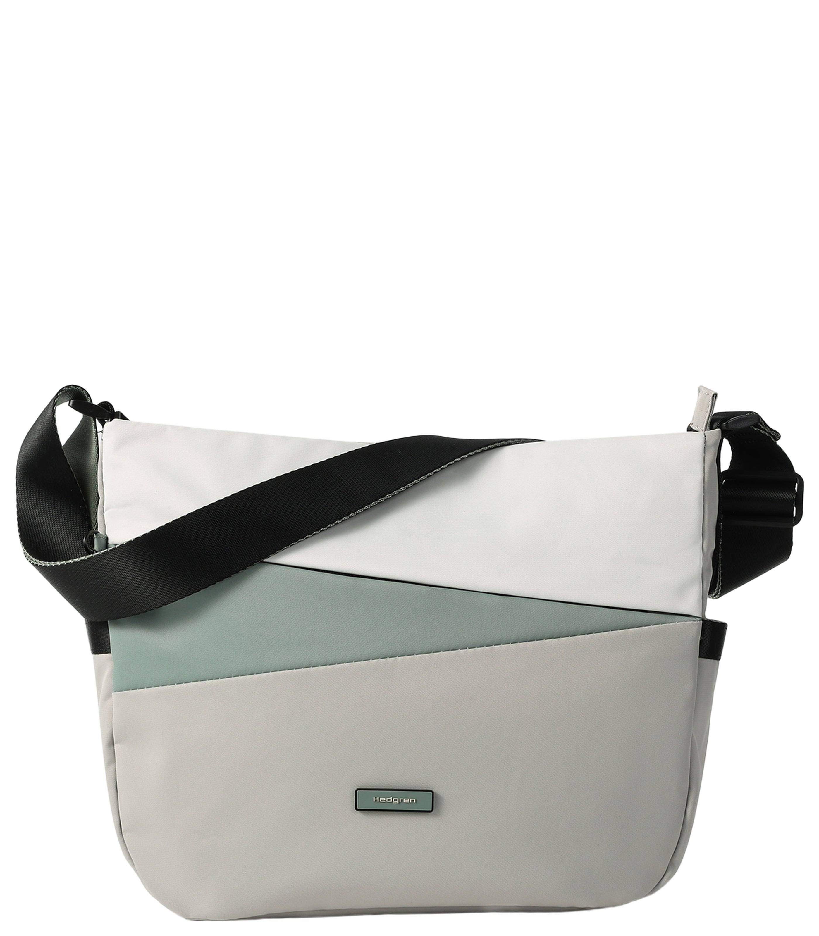 HEDGRENMilky Way Sling Bag