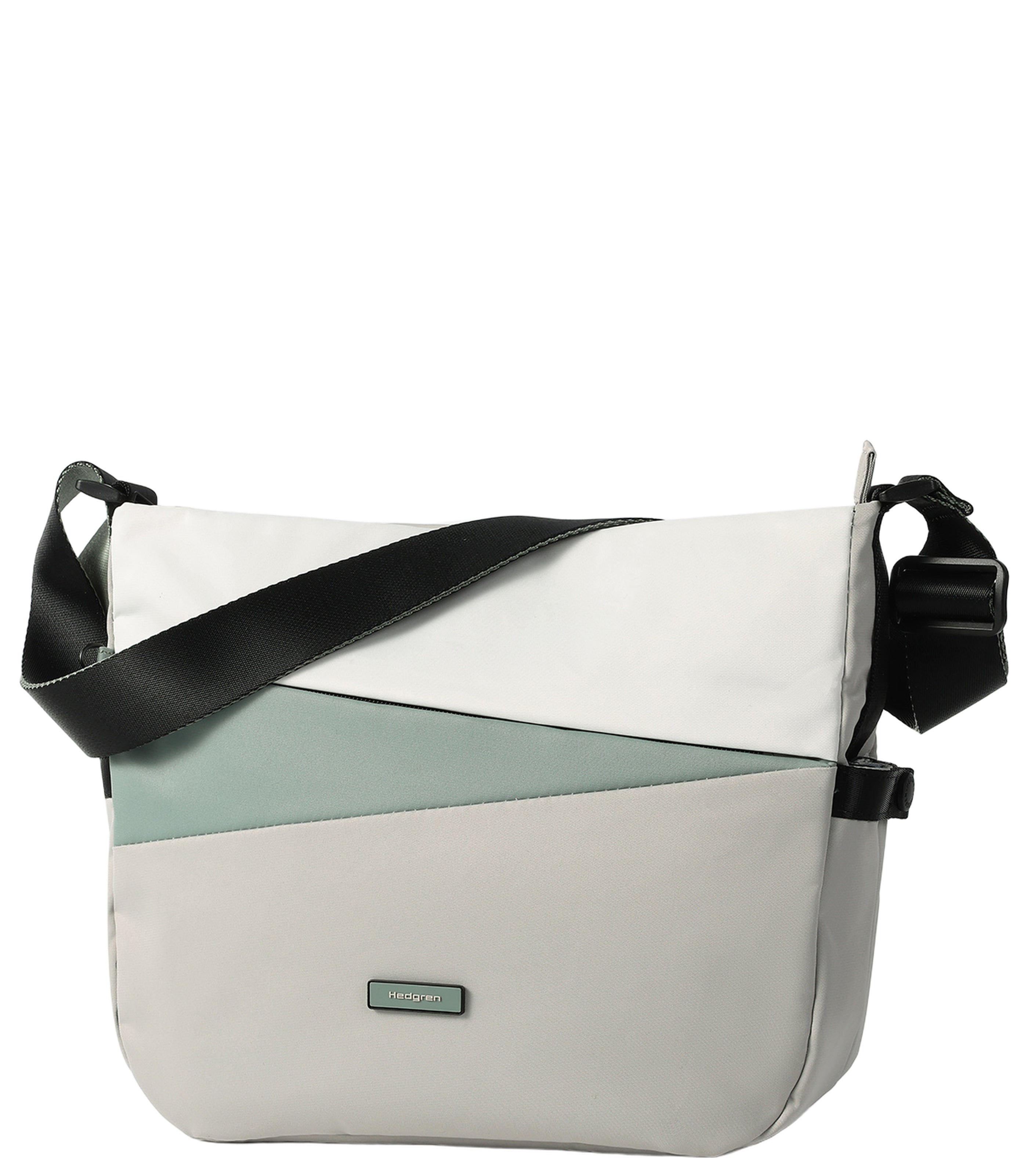HEDGRENMilky Way Sling Bag